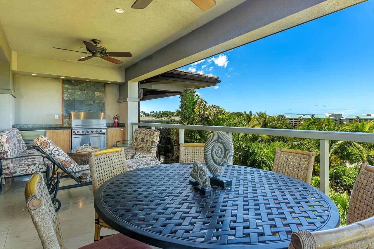 Hoolei condo # H2, Kihei, Hawaii - photo 15 of 50