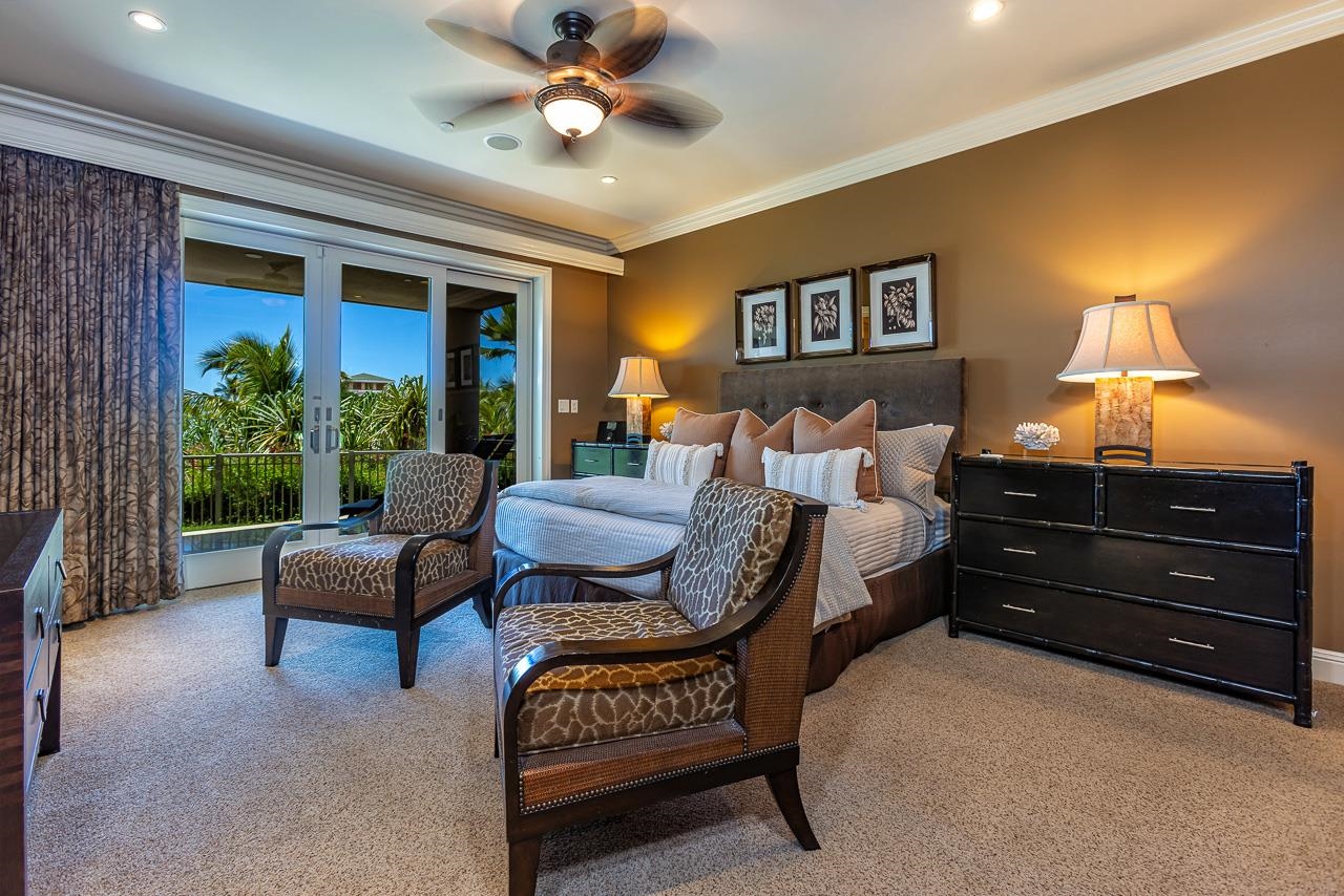 Hoolei condo # H2, Kihei, Hawaii - photo 20 of 50