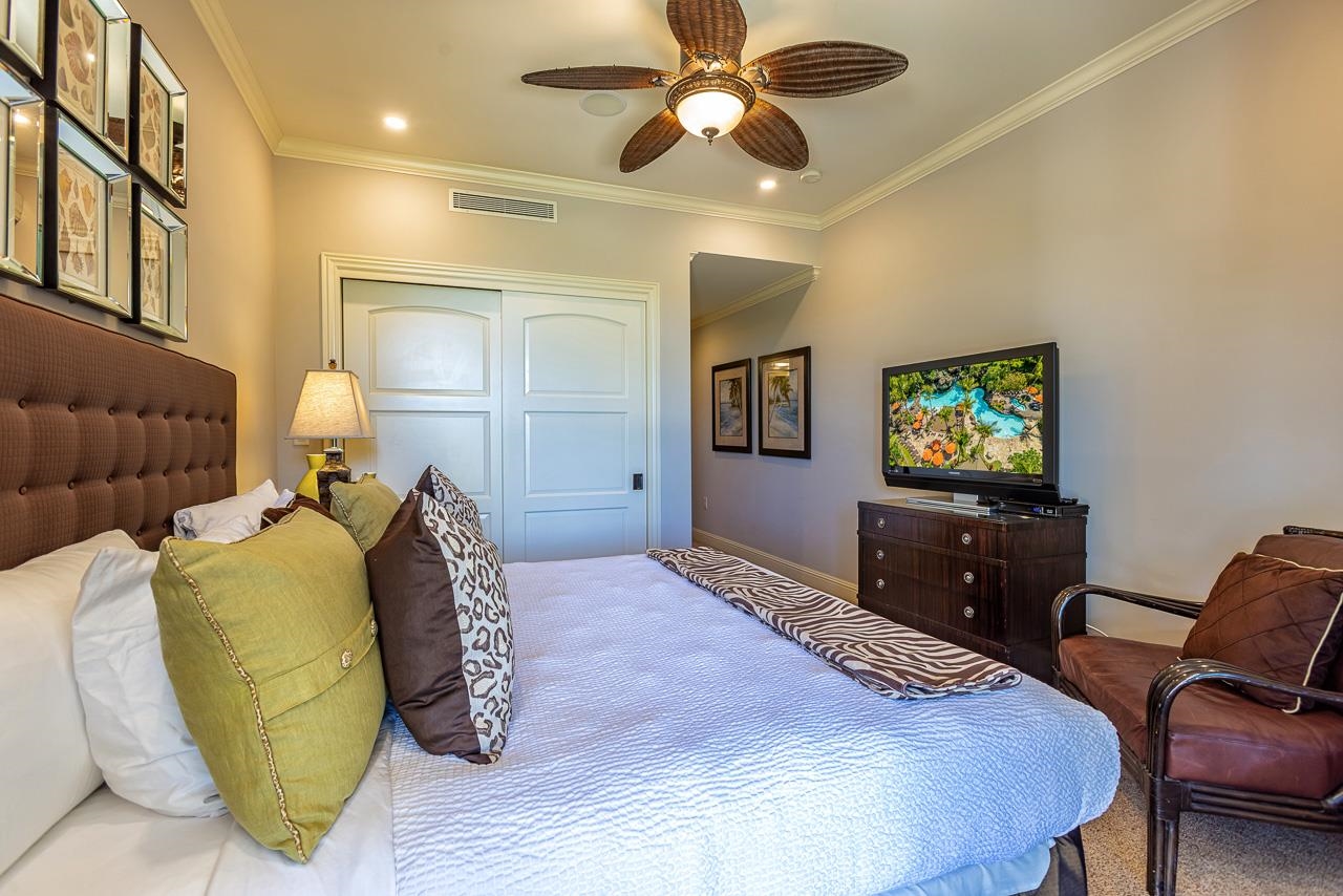 Hoolei condo # H2, Kihei, Hawaii - photo 28 of 50