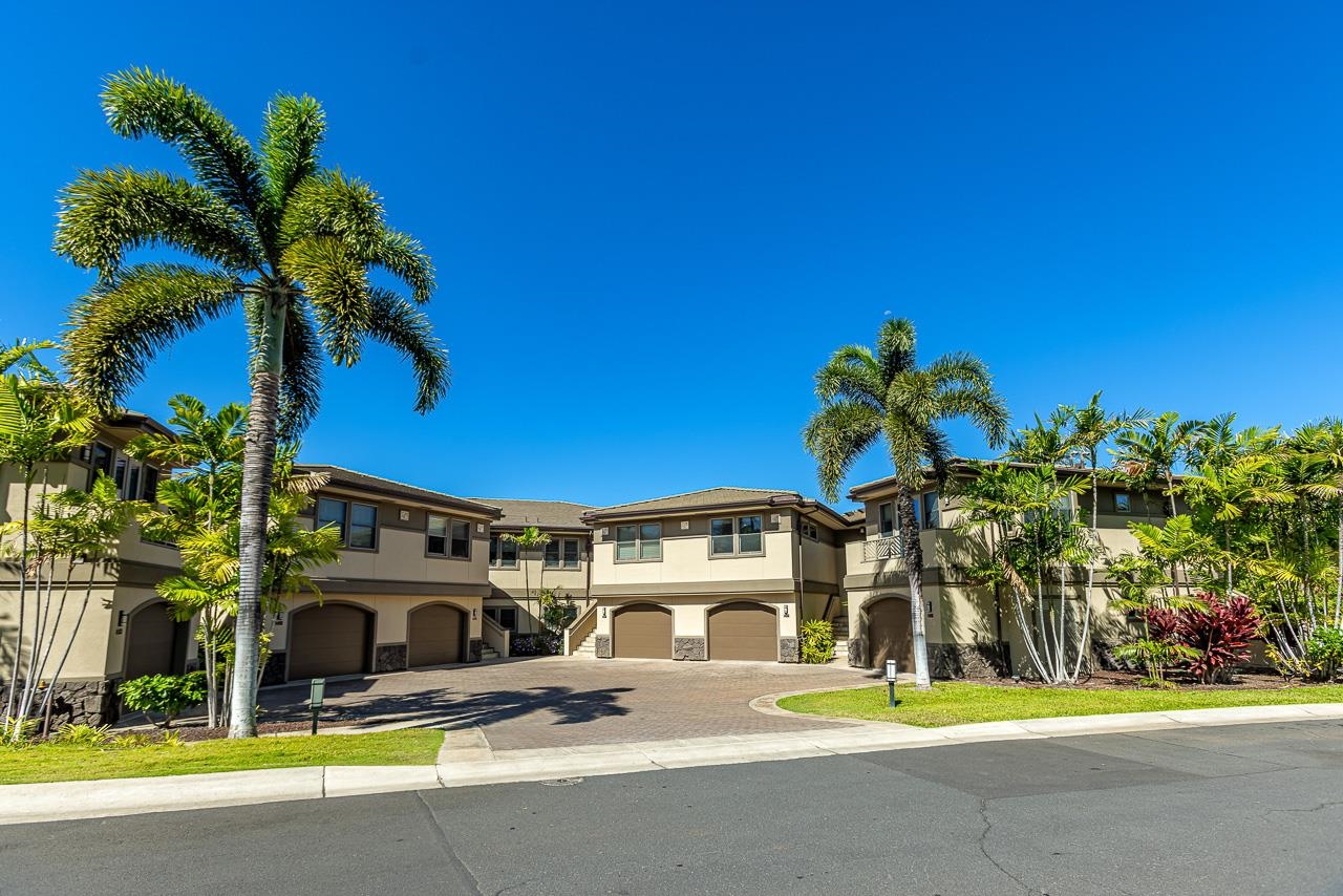 Hoolei condo # H2, Kihei, Hawaii - photo 40 of 50