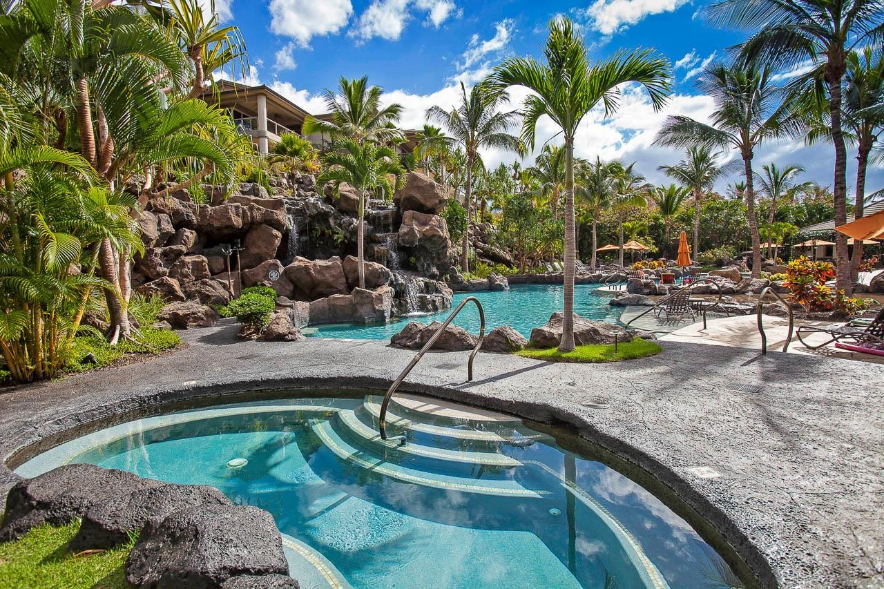 Hoolei condo # H2, Kihei, Hawaii - photo 42 of 50