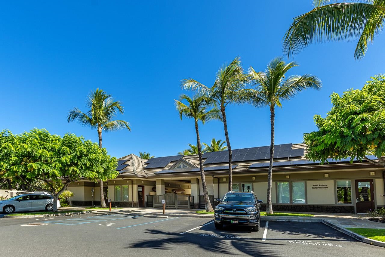 Hoolei condo # H2, Kihei, Hawaii - photo 49 of 50