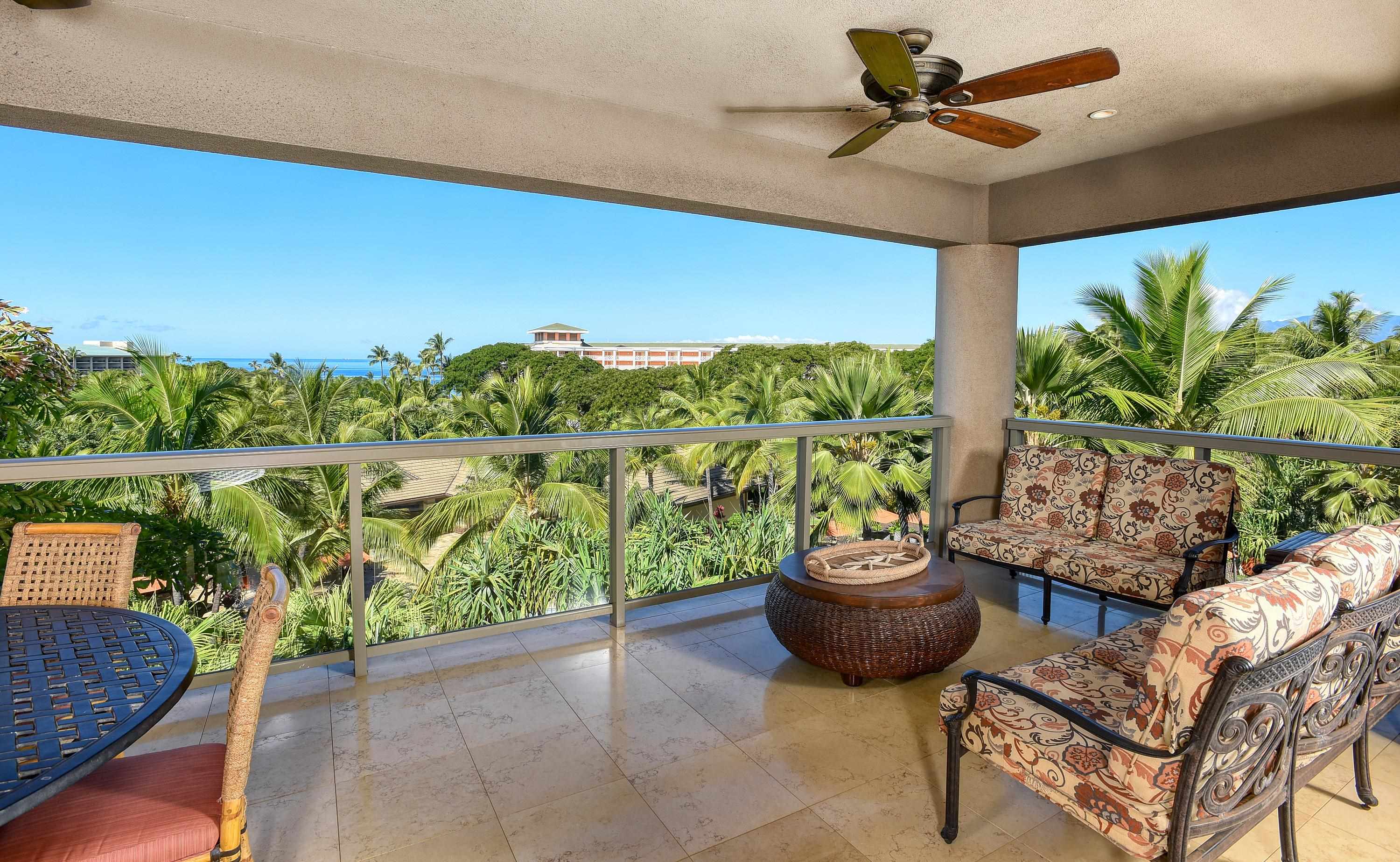 Hoolei condo # Apt H-2, Kihei, Hawaii - photo 12 of 40