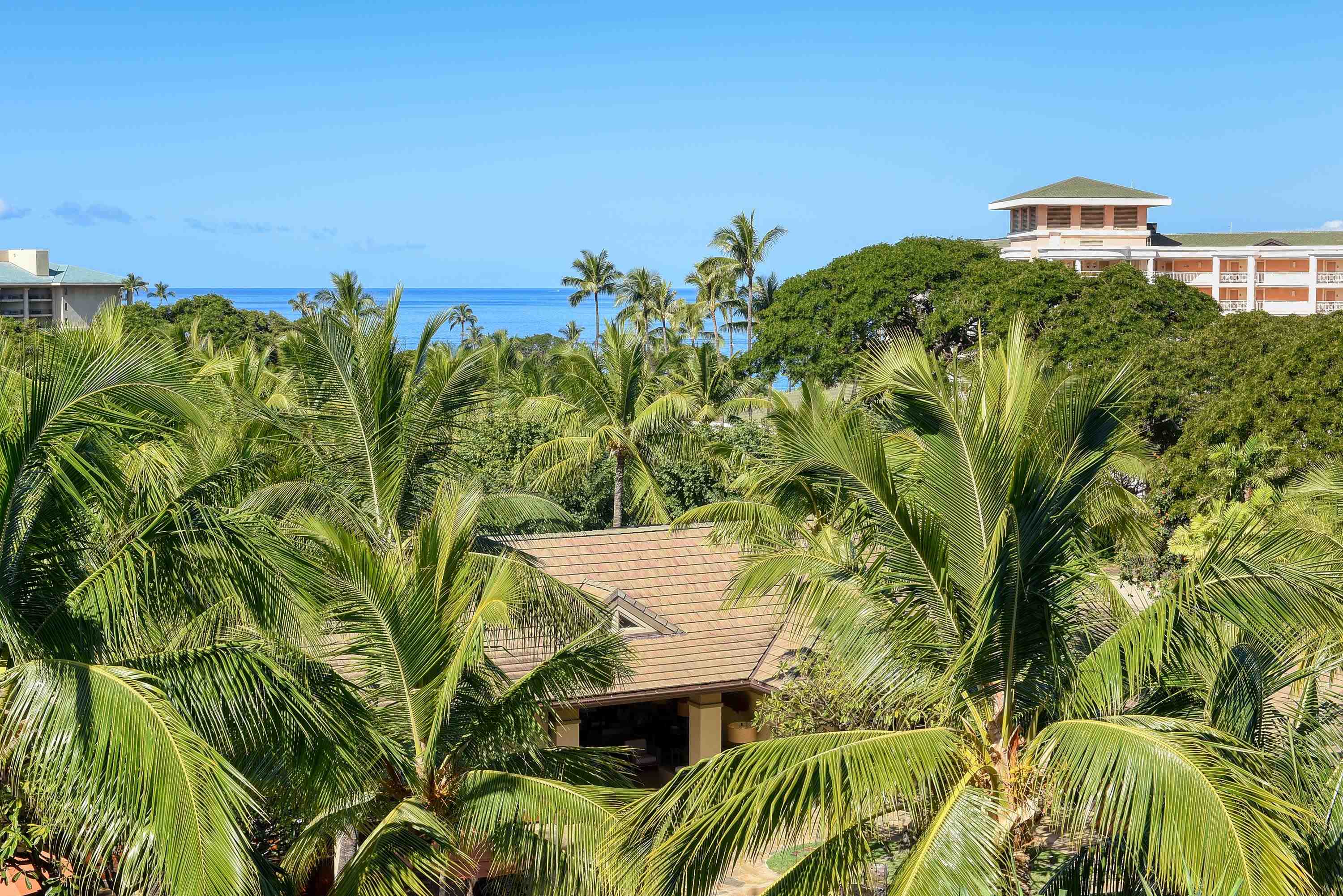 Hoolei condo # Apt H-2, Kihei, Hawaii - photo 13 of 40