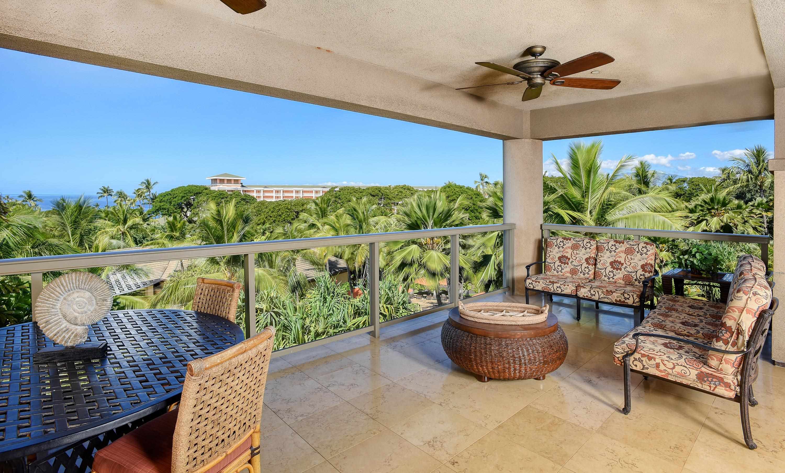 Hoolei condo # Apt H-2, Kihei, Hawaii - photo 15 of 40
