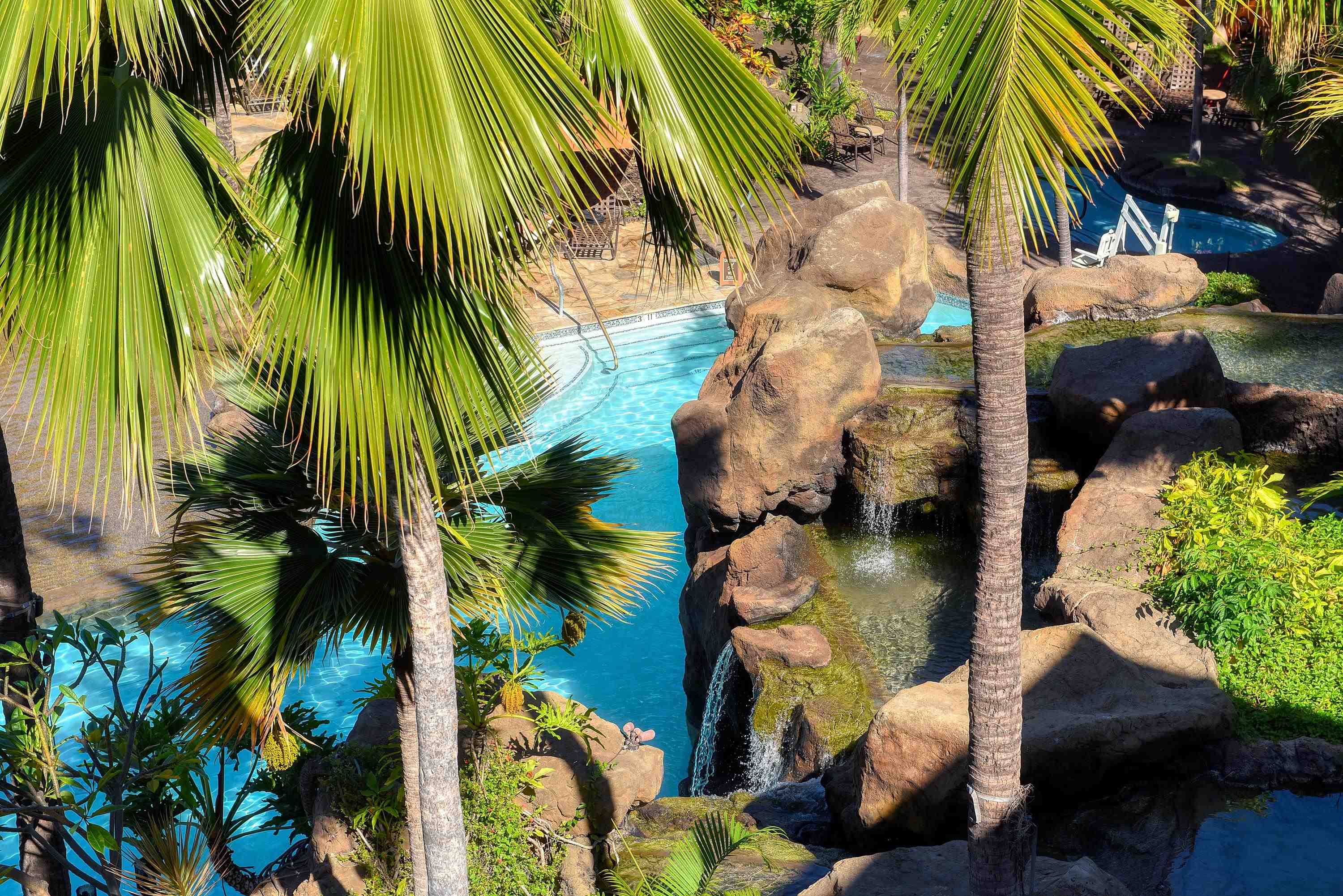 Hoolei condo # Apt H-2, Kihei, Hawaii - photo 16 of 40