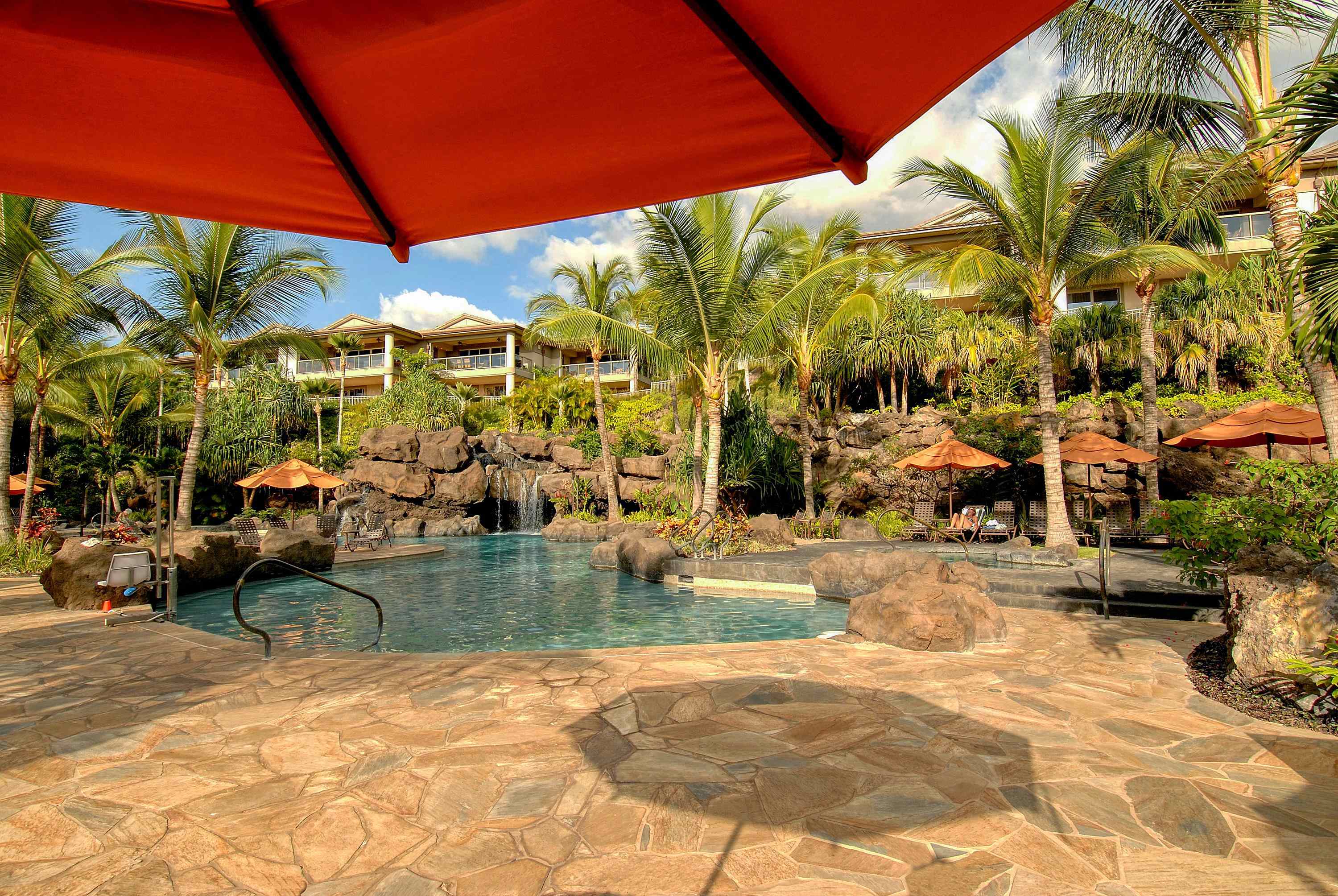 Hoolei condo # Apt H-2, Kihei, Hawaii - photo 18 of 40