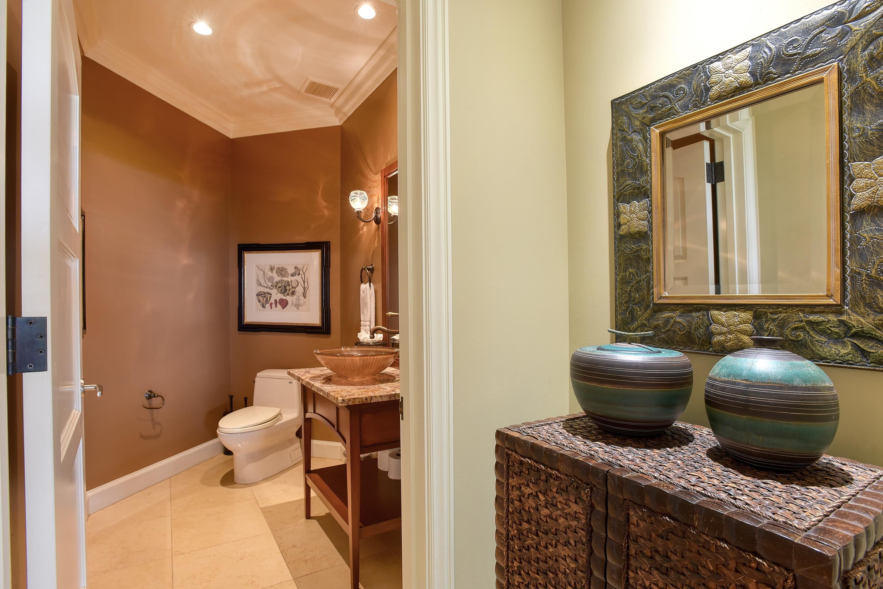 Hoolei condo # Apt H-2, Kihei, Hawaii - photo 19 of 40