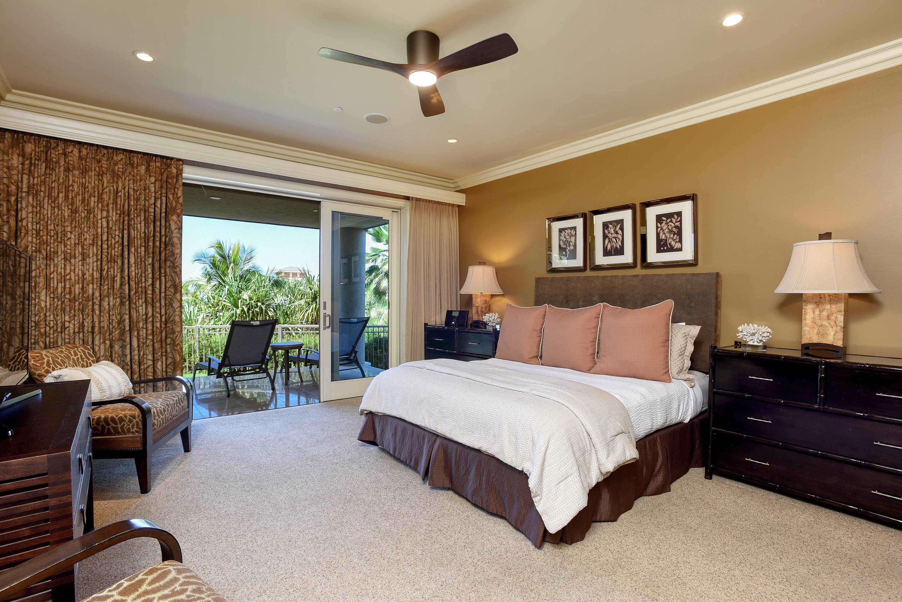 Hoolei condo # Apt H-2, Kihei, Hawaii - photo 20 of 40