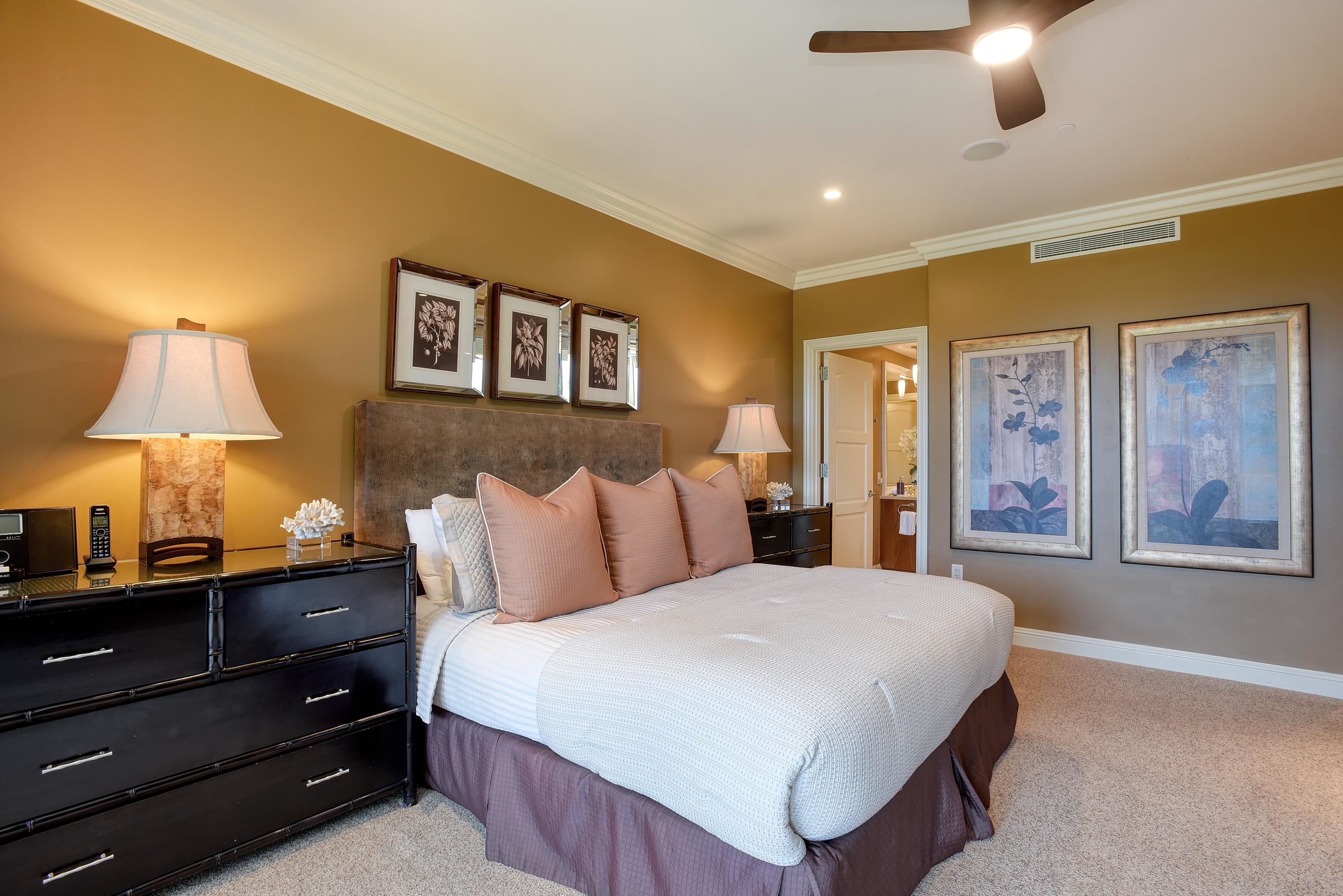 Hoolei condo # Apt H-2, Kihei, Hawaii - photo 21 of 40