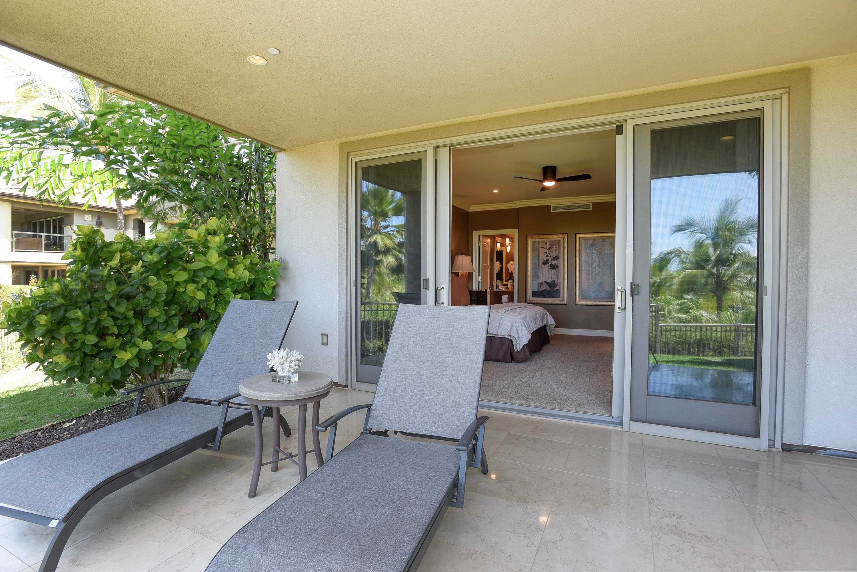 Hoolei condo # Apt H-2, Kihei, Hawaii - photo 22 of 40