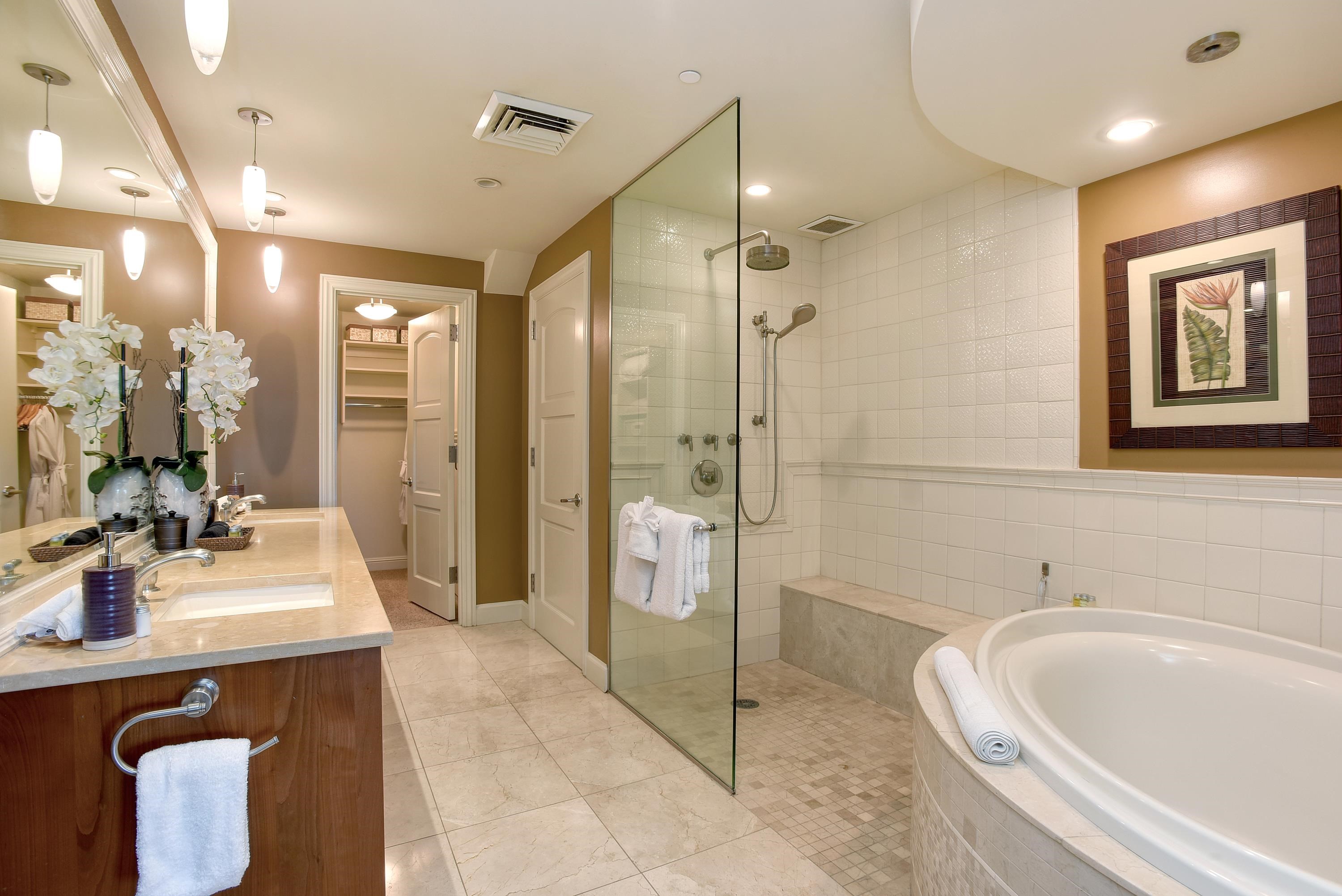 Hoolei condo # Apt H-2, Kihei, Hawaii - photo 23 of 40