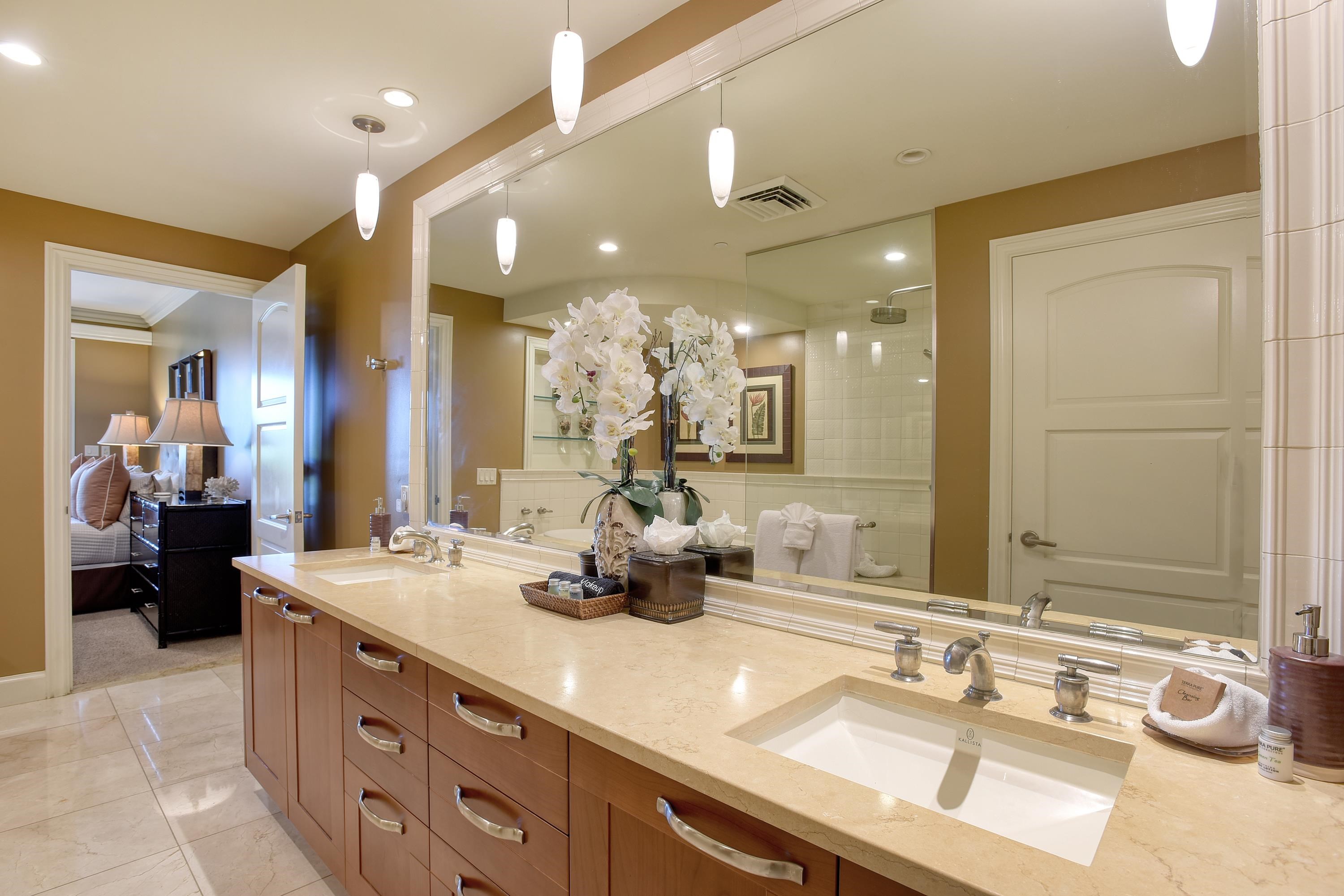 Hoolei condo # Apt H-2, Kihei, Hawaii - photo 25 of 40