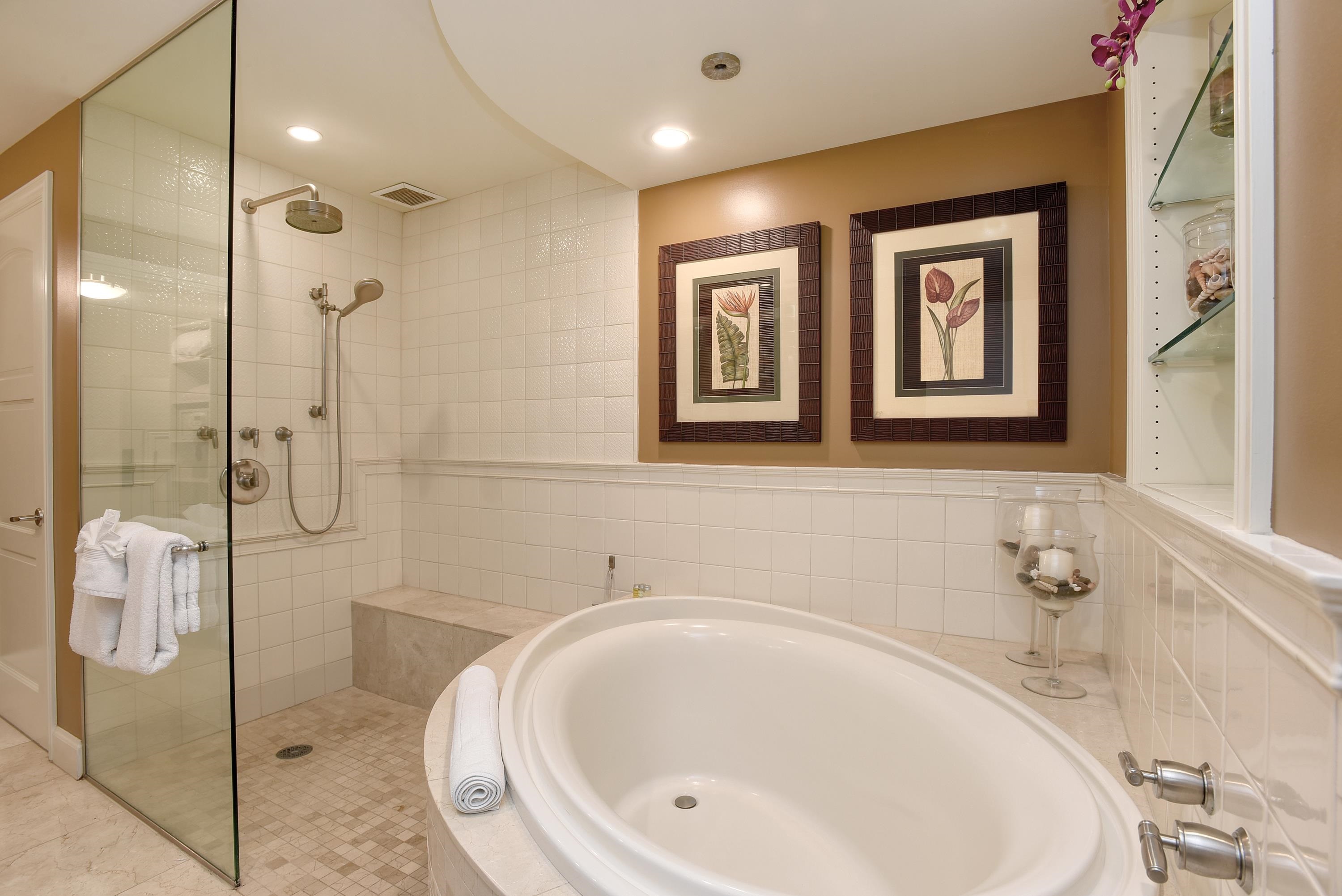 Hoolei condo # Apt H-2, Kihei, Hawaii - photo 26 of 40