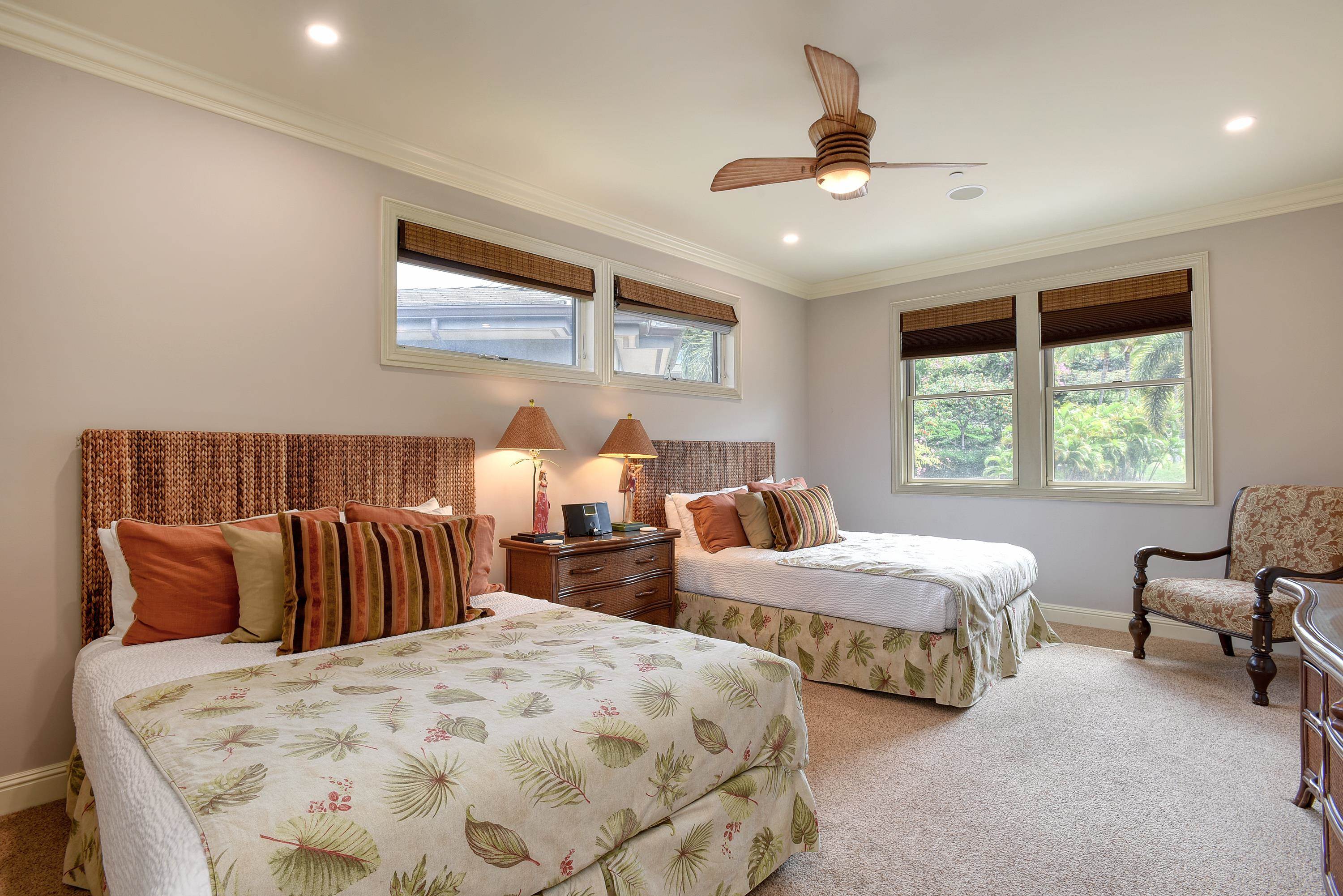 Hoolei condo # Apt H-2, Kihei, Hawaii - photo 28 of 40