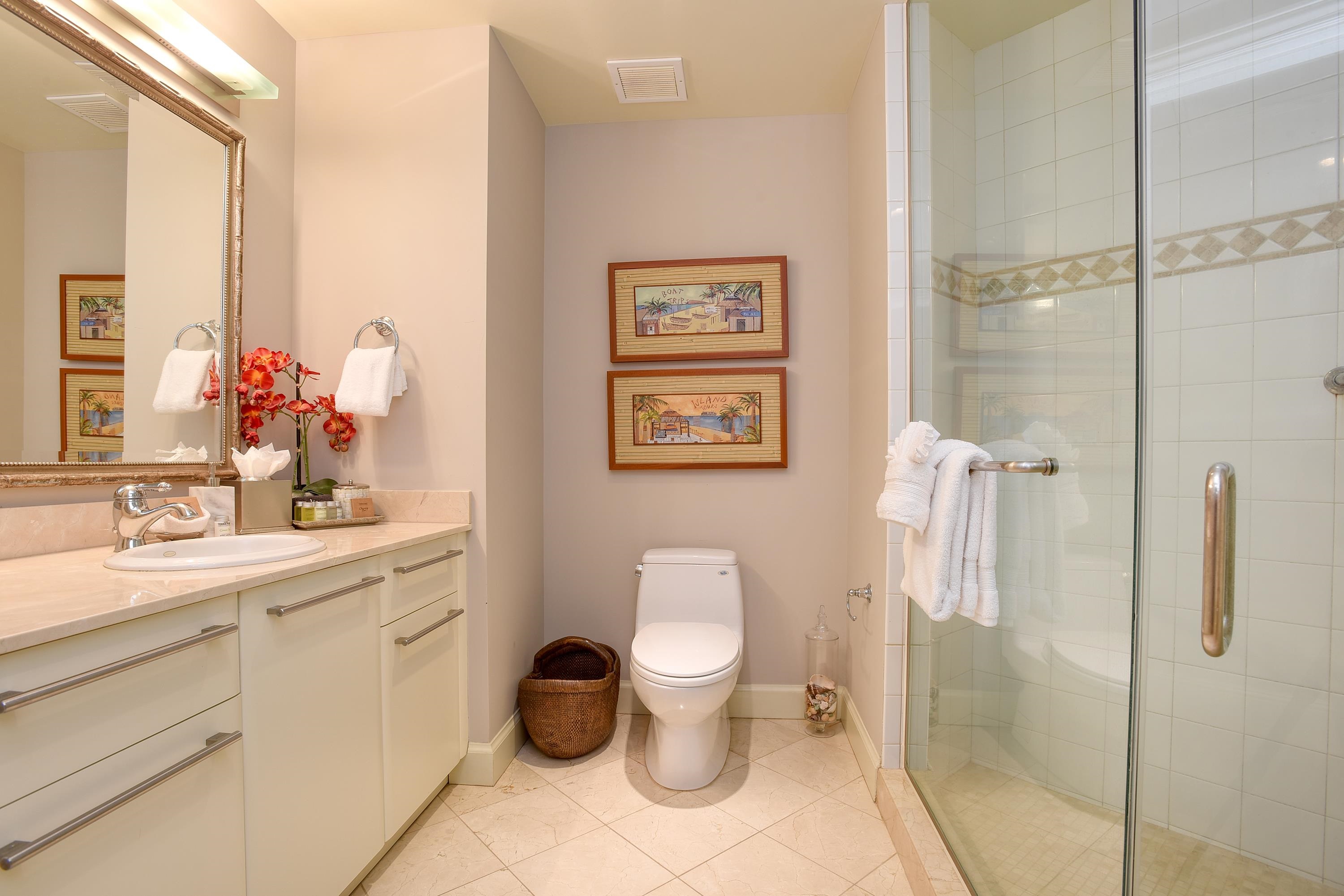 Hoolei condo # Apt H-2, Kihei, Hawaii - photo 30 of 40