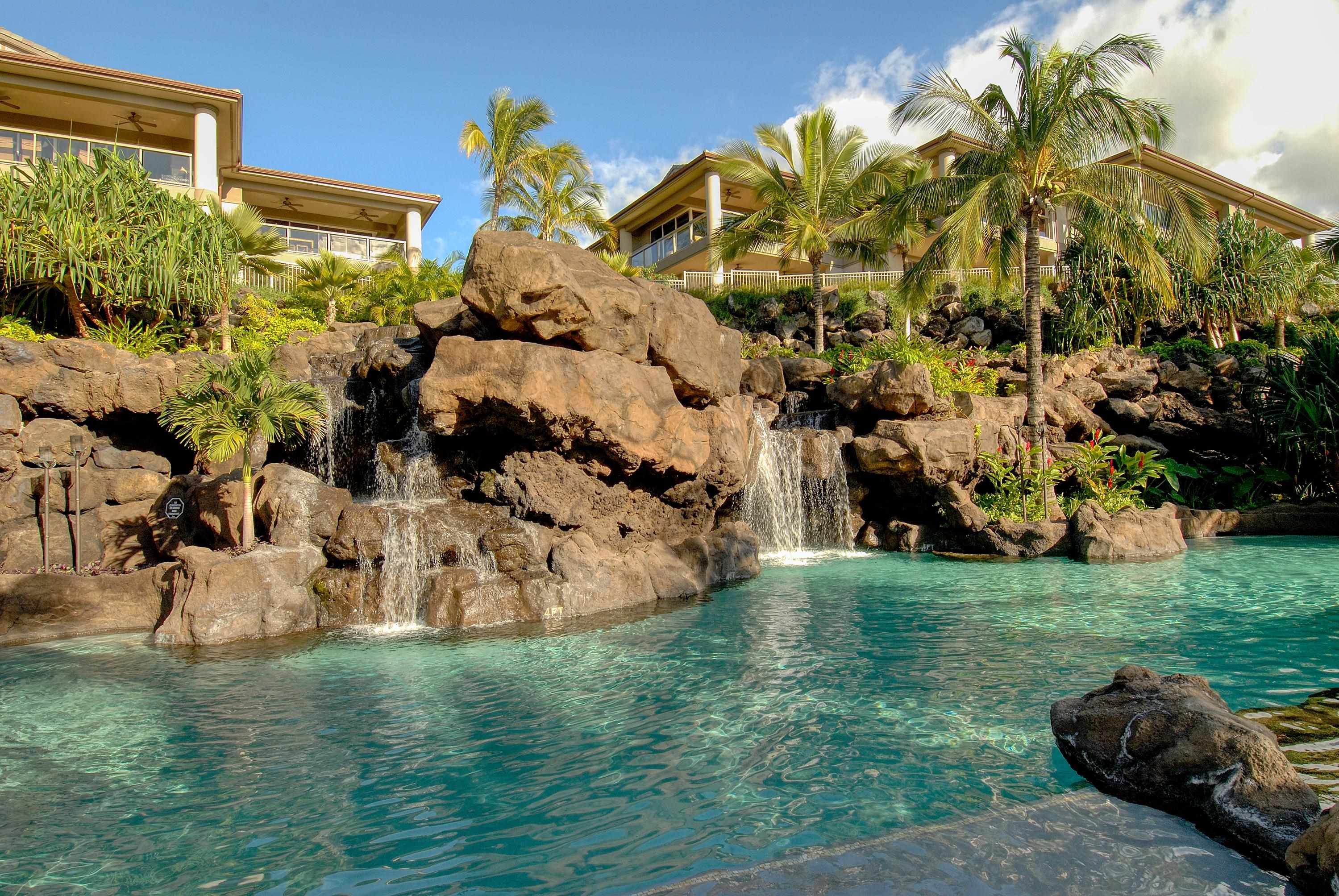 Hoolei condo # Apt H-2, Kihei, Hawaii - photo 4 of 40