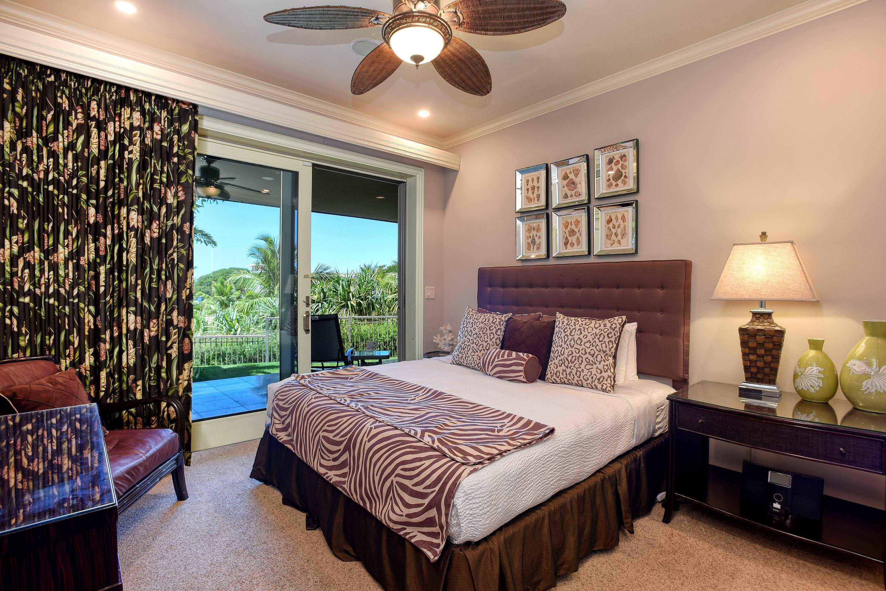 Hoolei condo # Apt H-2, Kihei, Hawaii - photo 31 of 40