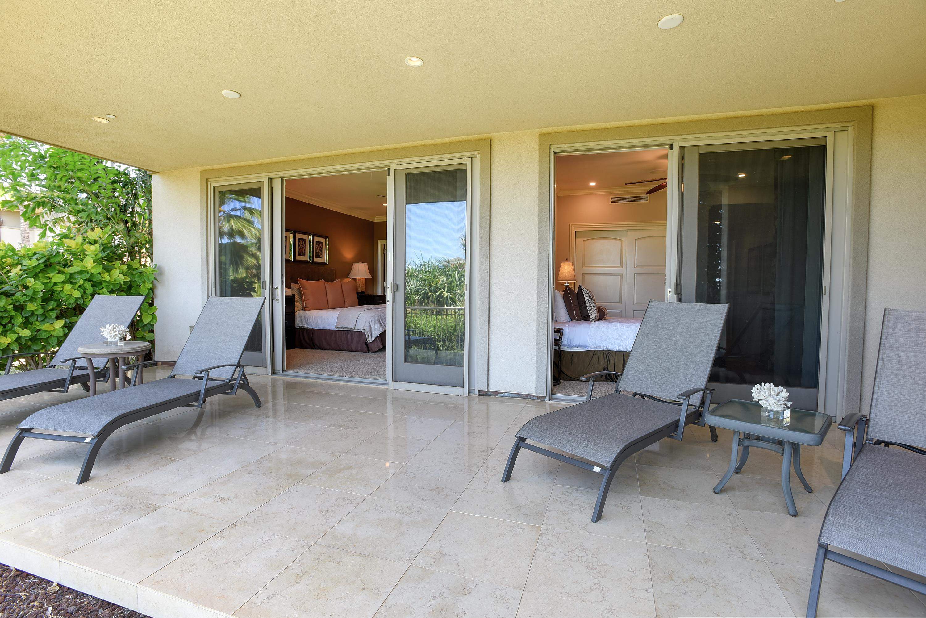 Hoolei condo # Apt H-2, Kihei, Hawaii - photo 33 of 40