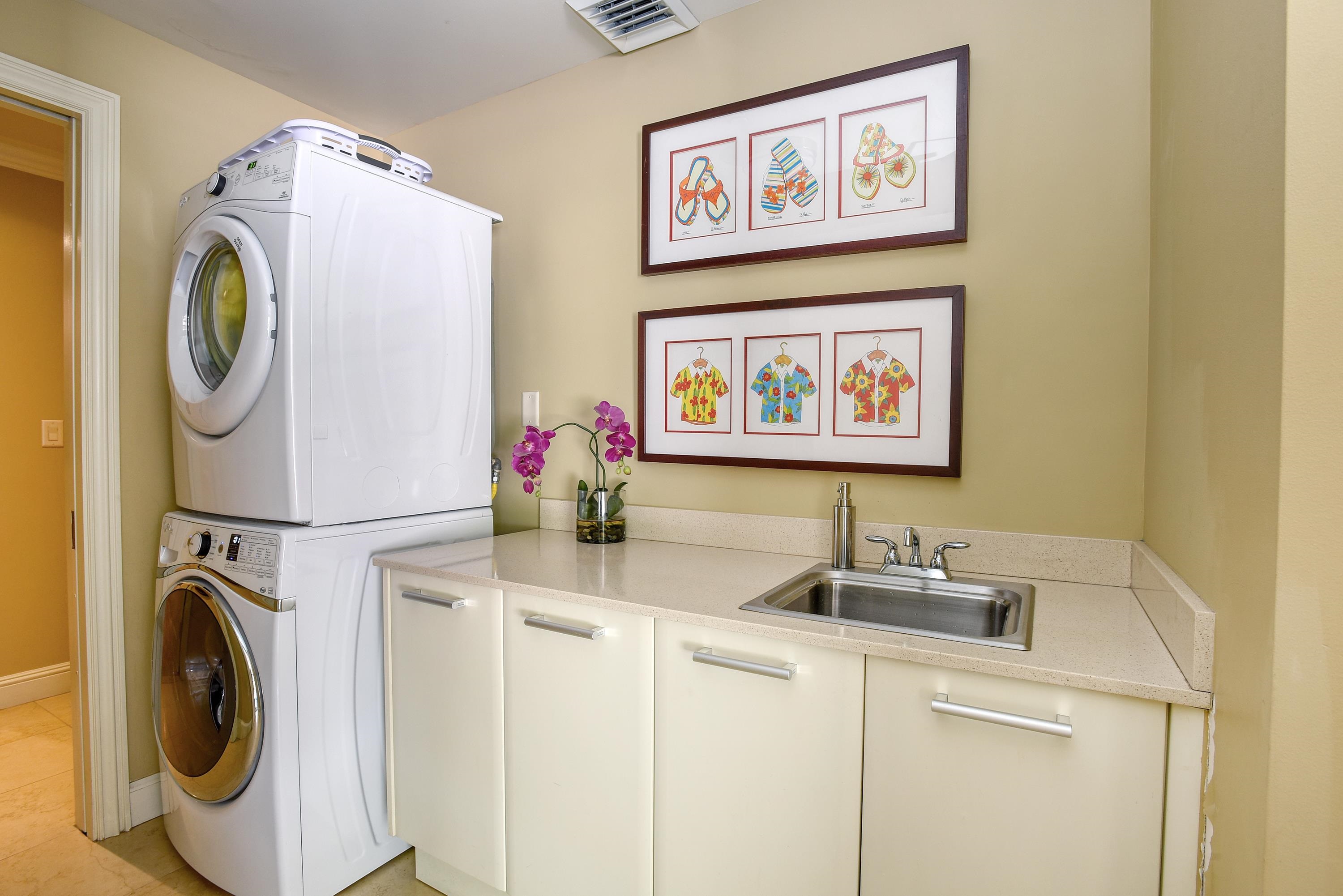 Hoolei condo # Apt H-2, Kihei, Hawaii - photo 34 of 40