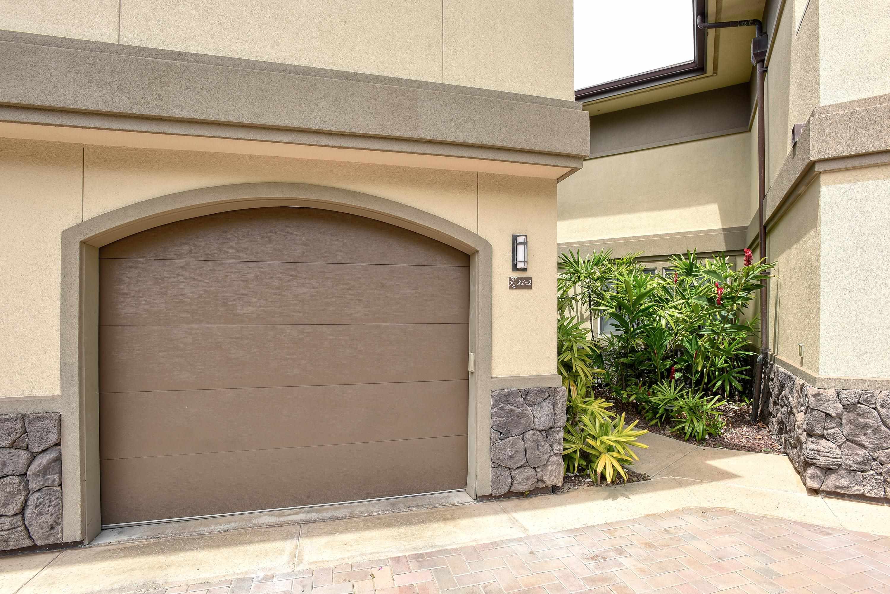 Hoolei condo # Apt H-2, Kihei, Hawaii - photo 35 of 40