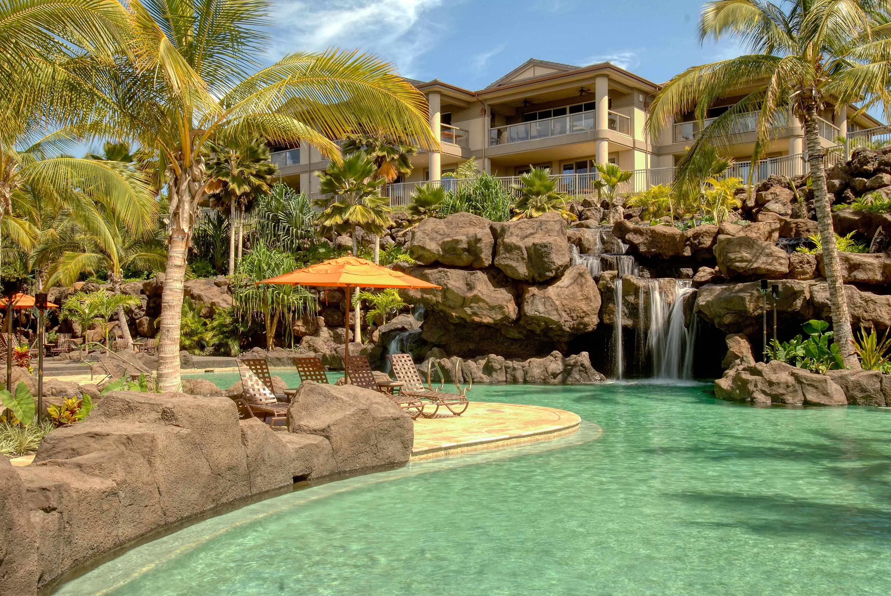 Hoolei condo # Apt H-2, Kihei, Hawaii - photo 36 of 40