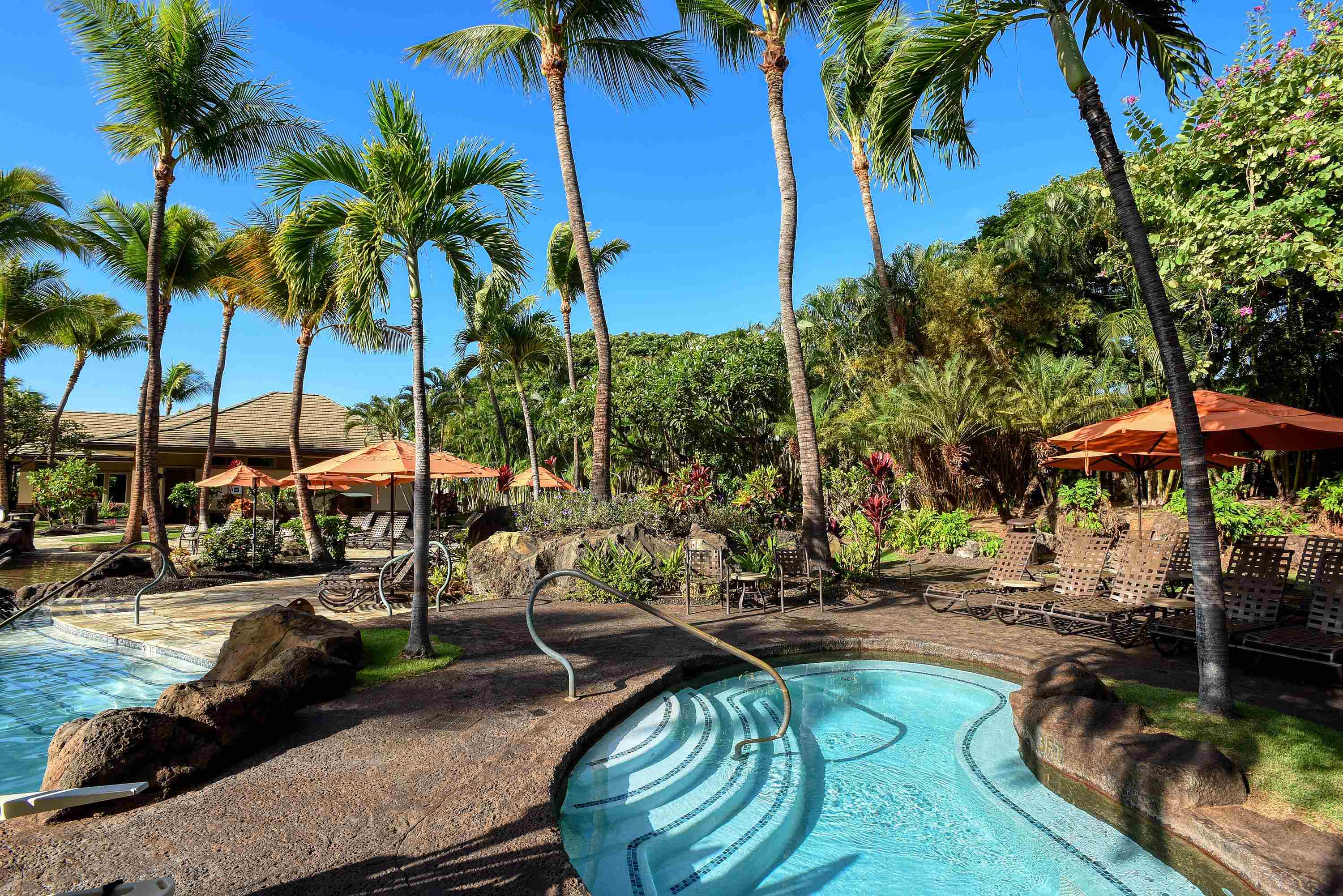 Hoolei condo # Apt H-2, Kihei, Hawaii - photo 37 of 40