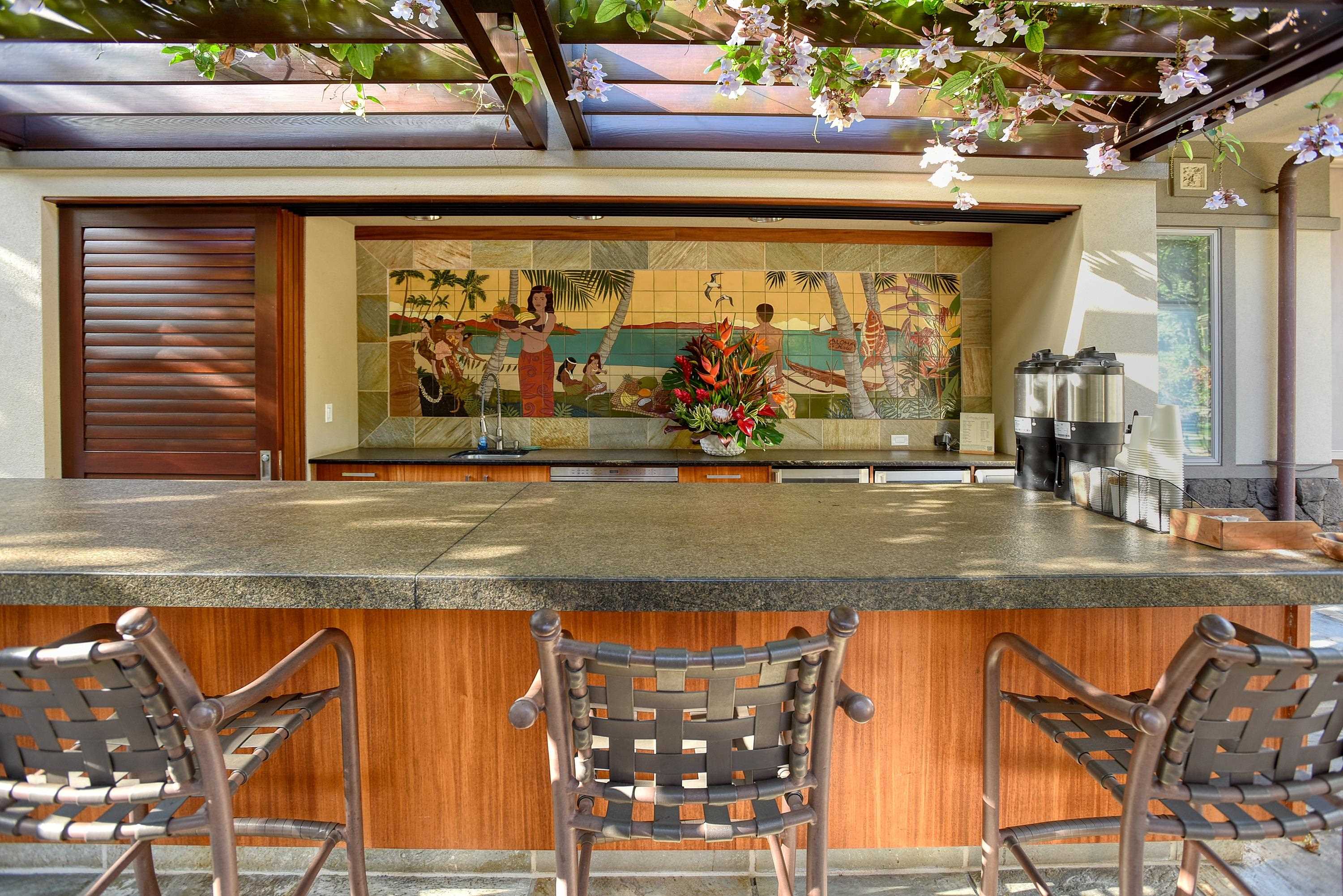 Hoolei condo # Apt H-2, Kihei, Hawaii - photo 39 of 40