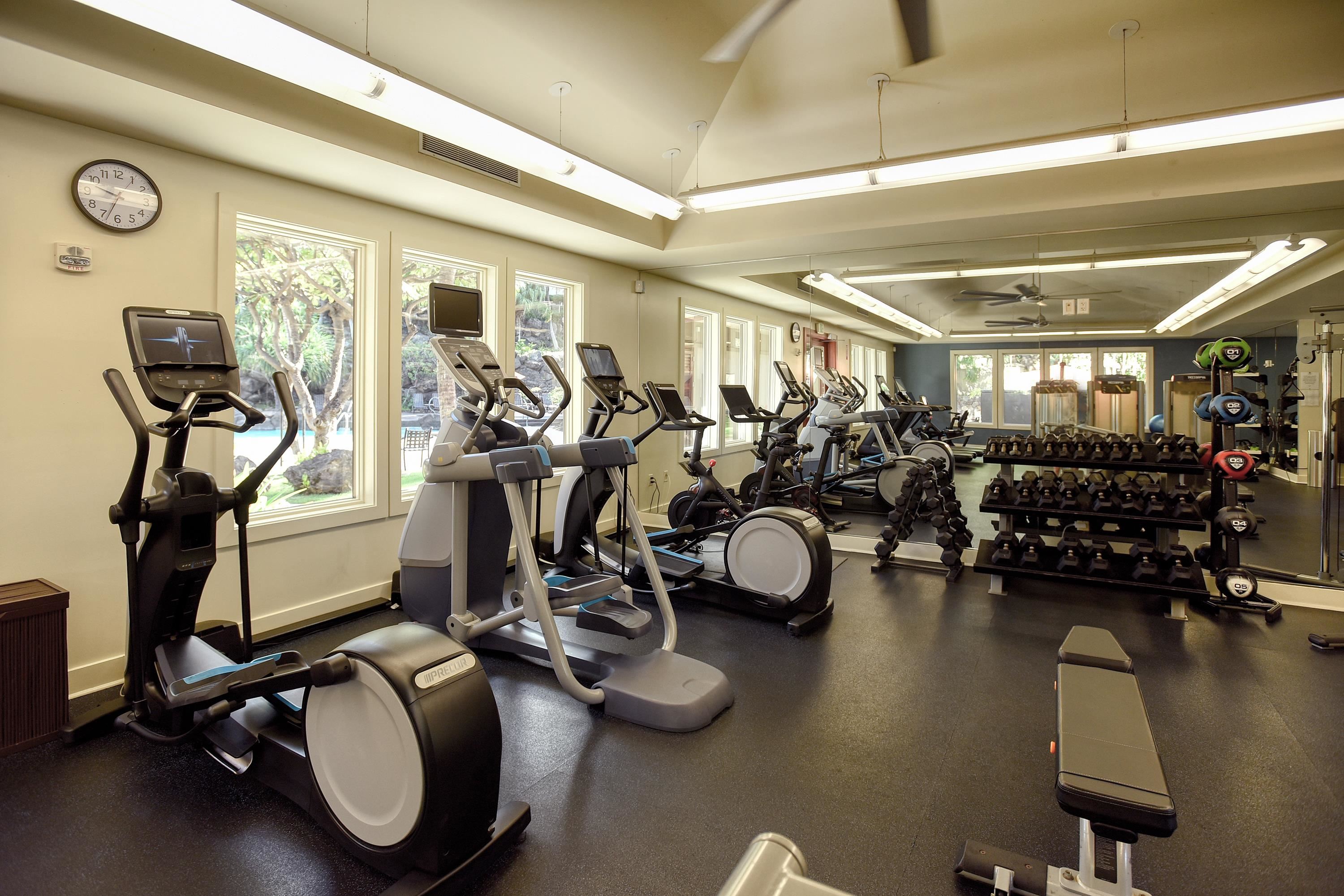 Hoolei condo # Apt H-2, Kihei, Hawaii - photo 40 of 40