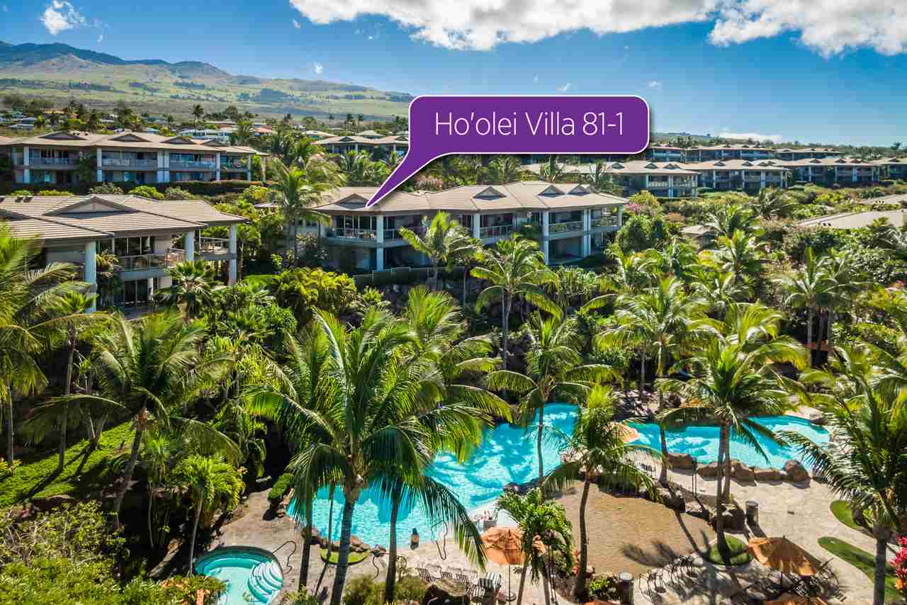 Hoolei condo # H1, Kihei, Hawaii - photo 16 of 30