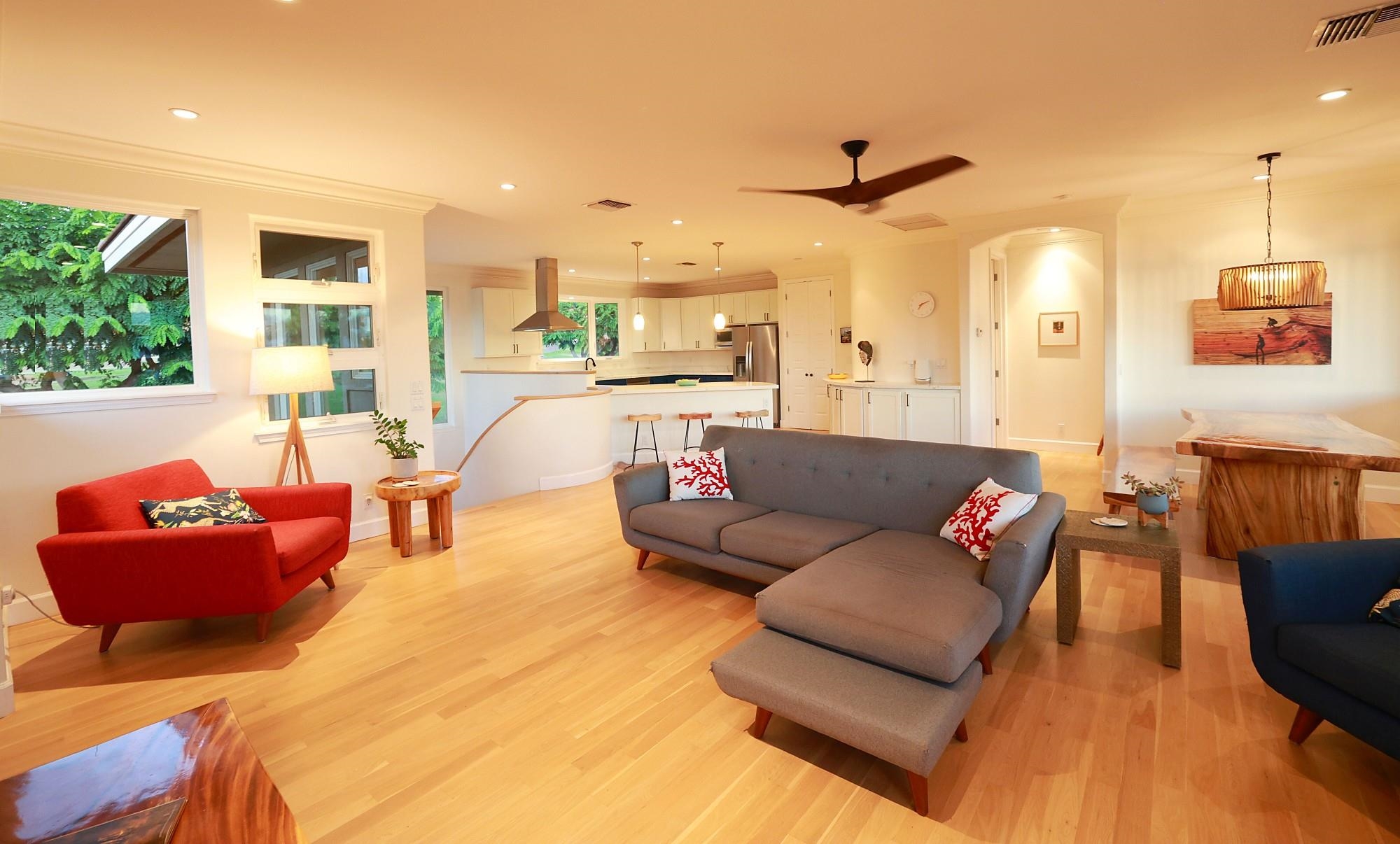 81  Piki Pl Kaanapali, Kaanapali home - photo 2 of 50