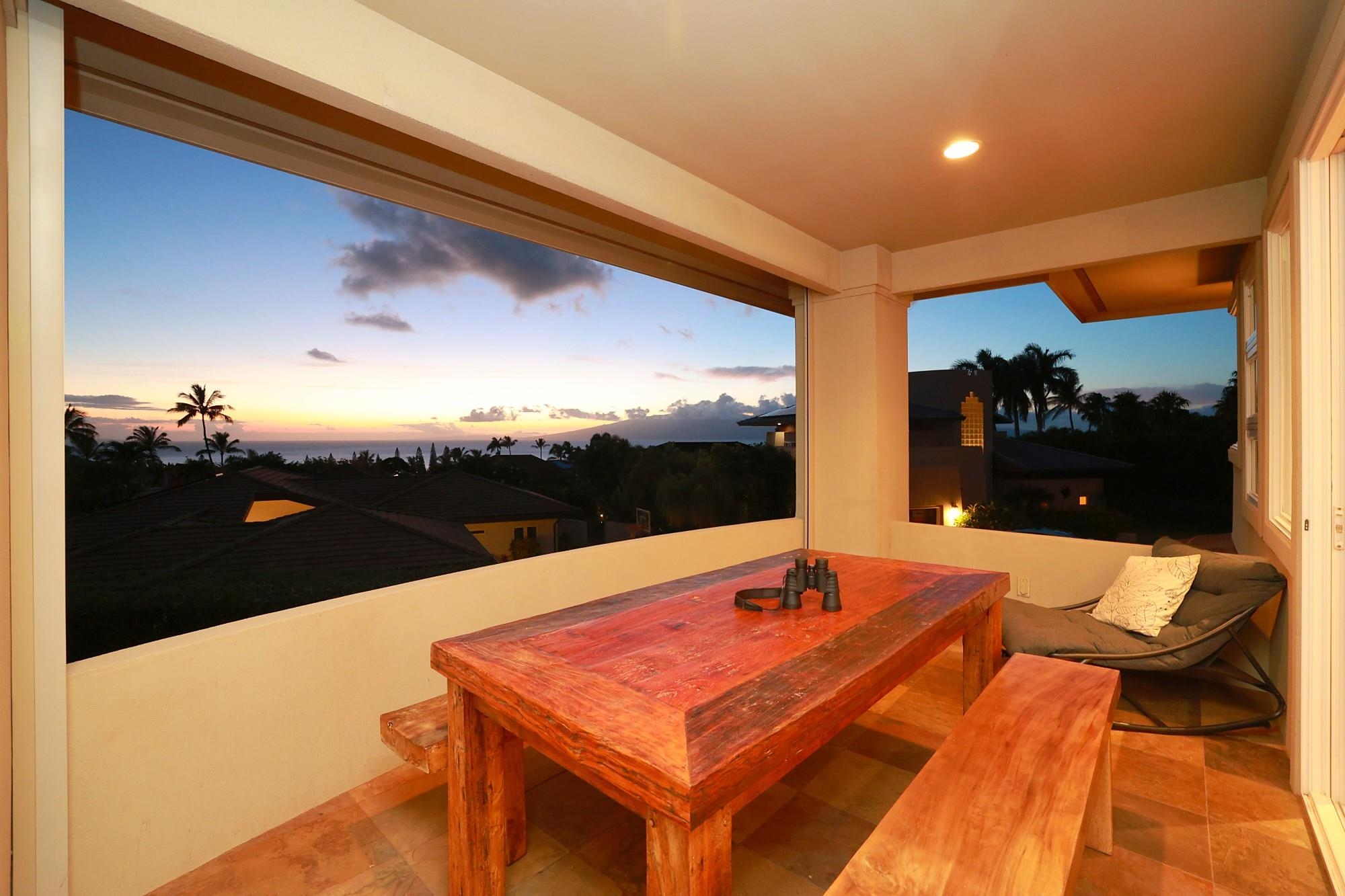 81  Piki Pl Kaanapali, Kaanapali home - photo 11 of 50