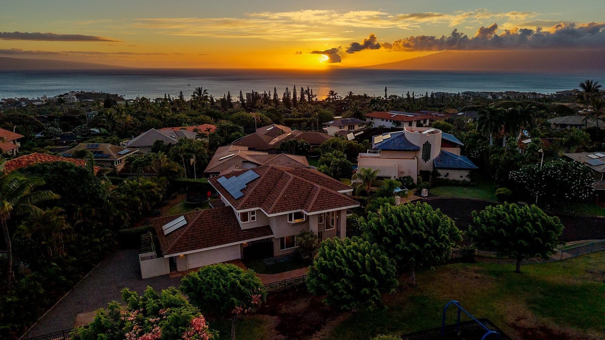 81  Piki Pl Kaanapali, Kaanapali home - photo 12 of 50