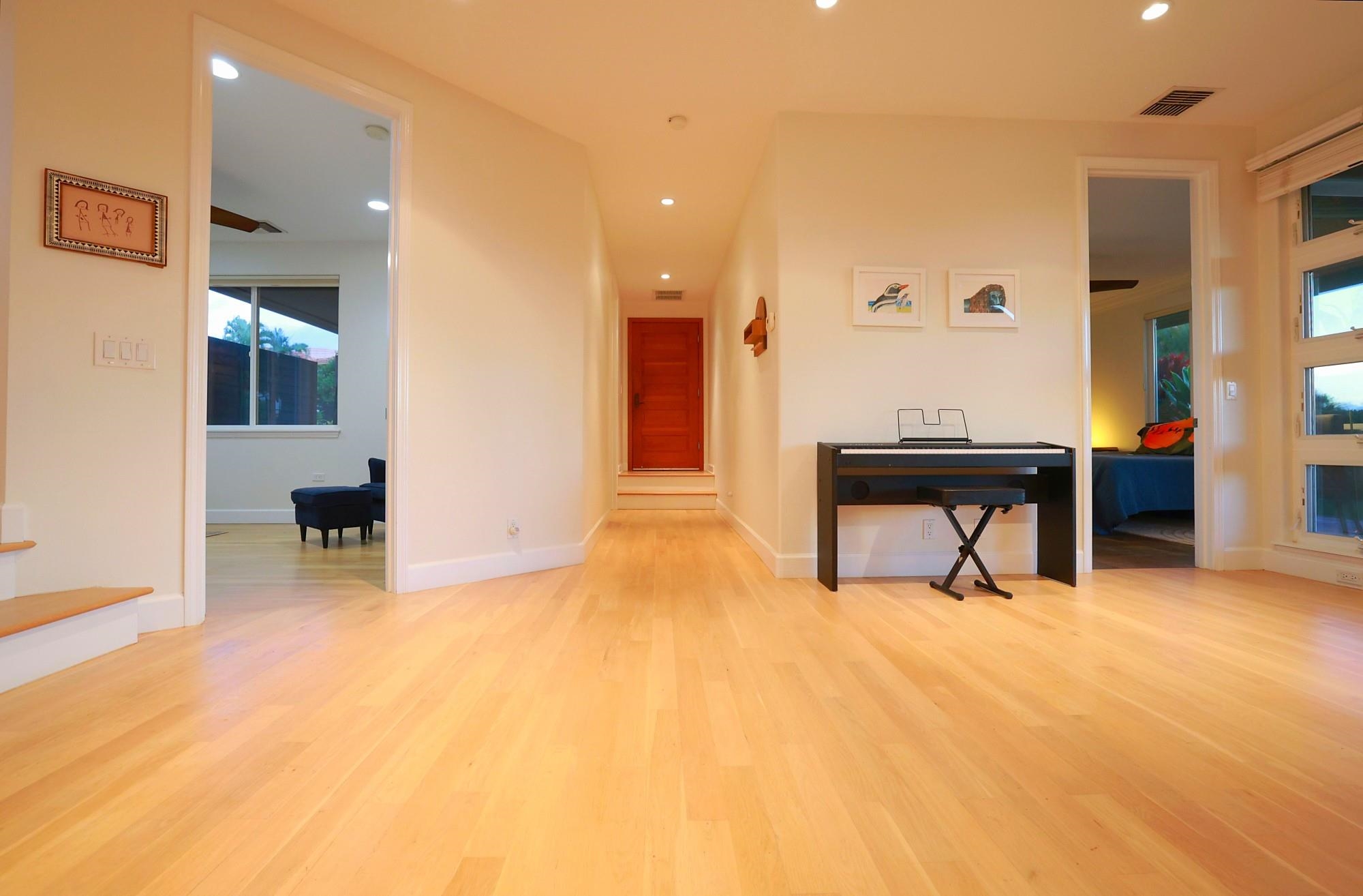 81  Piki Pl Kaanapali, Kaanapali home - photo 13 of 50