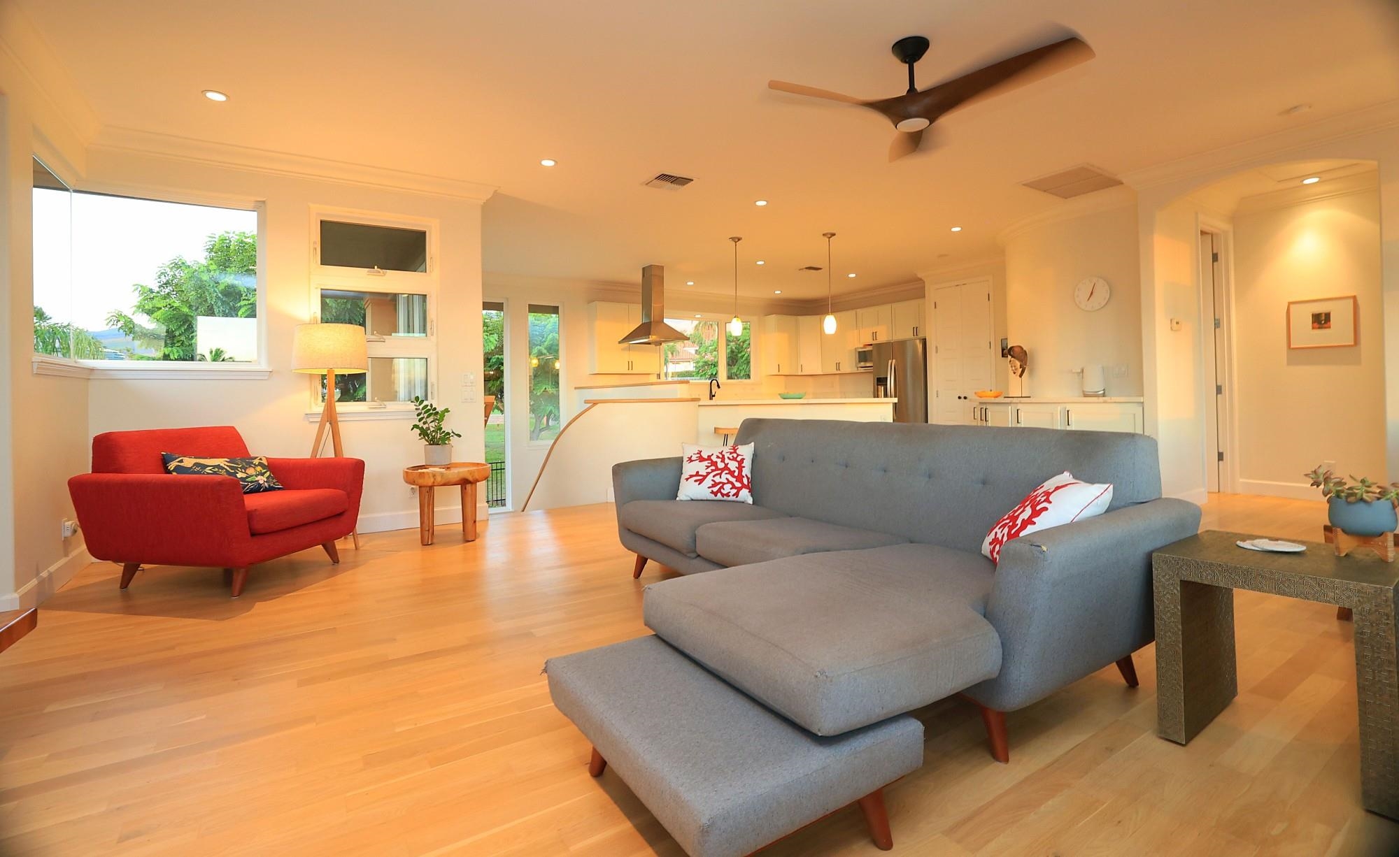 81  Piki Pl Kaanapali, Kaanapali home - photo 14 of 50