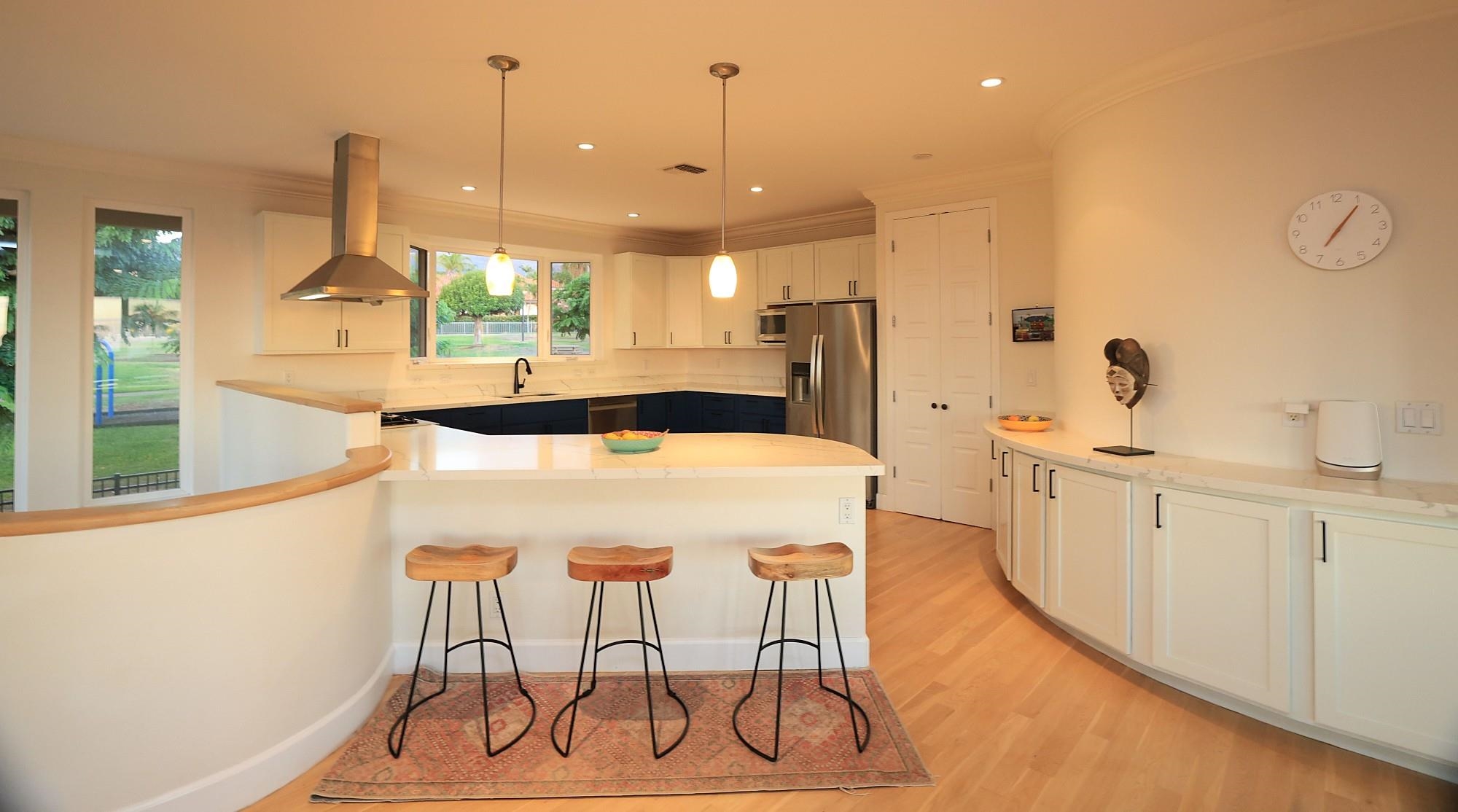 81  Piki Pl Kaanapali, Kaanapali home - photo 15 of 50