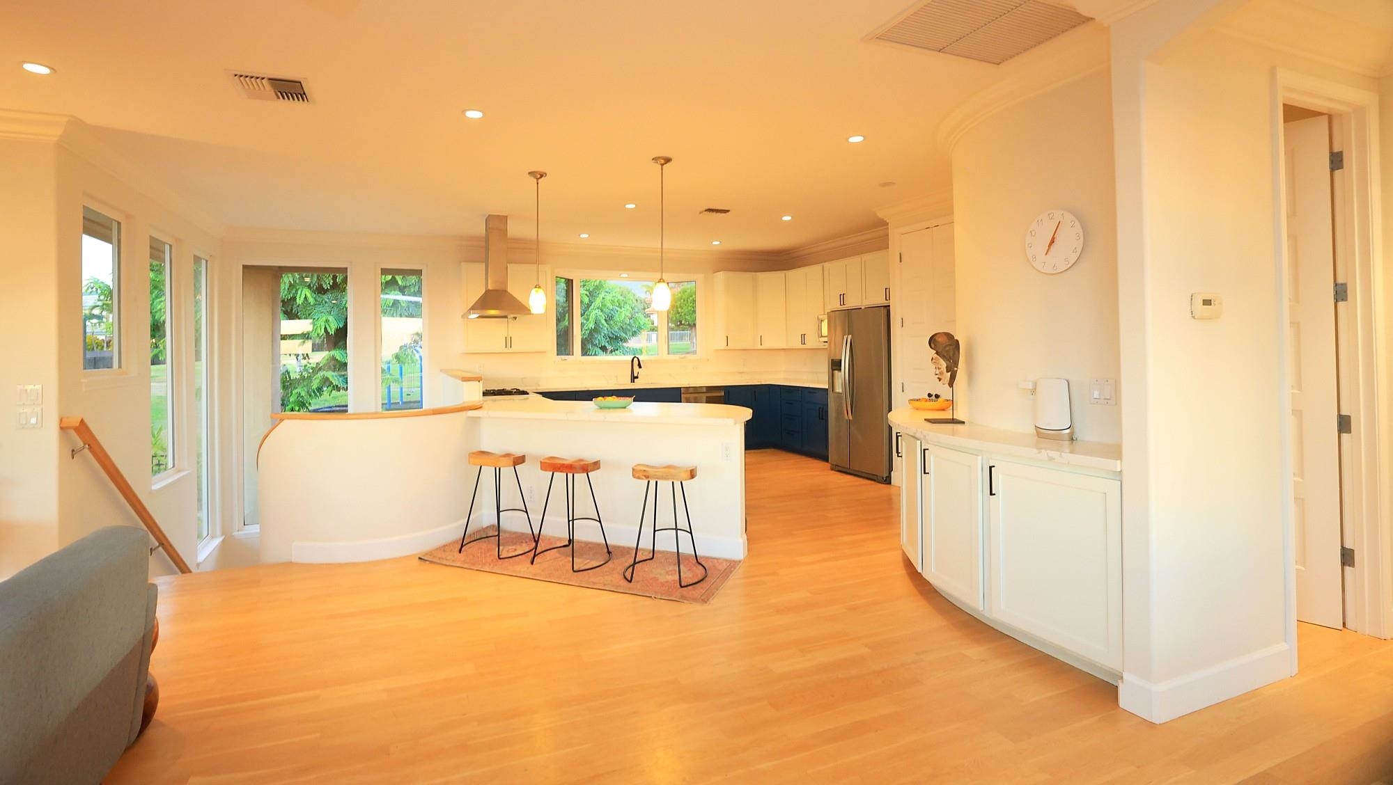 81  Piki Pl Kaanapali, Kaanapali home - photo 16 of 50