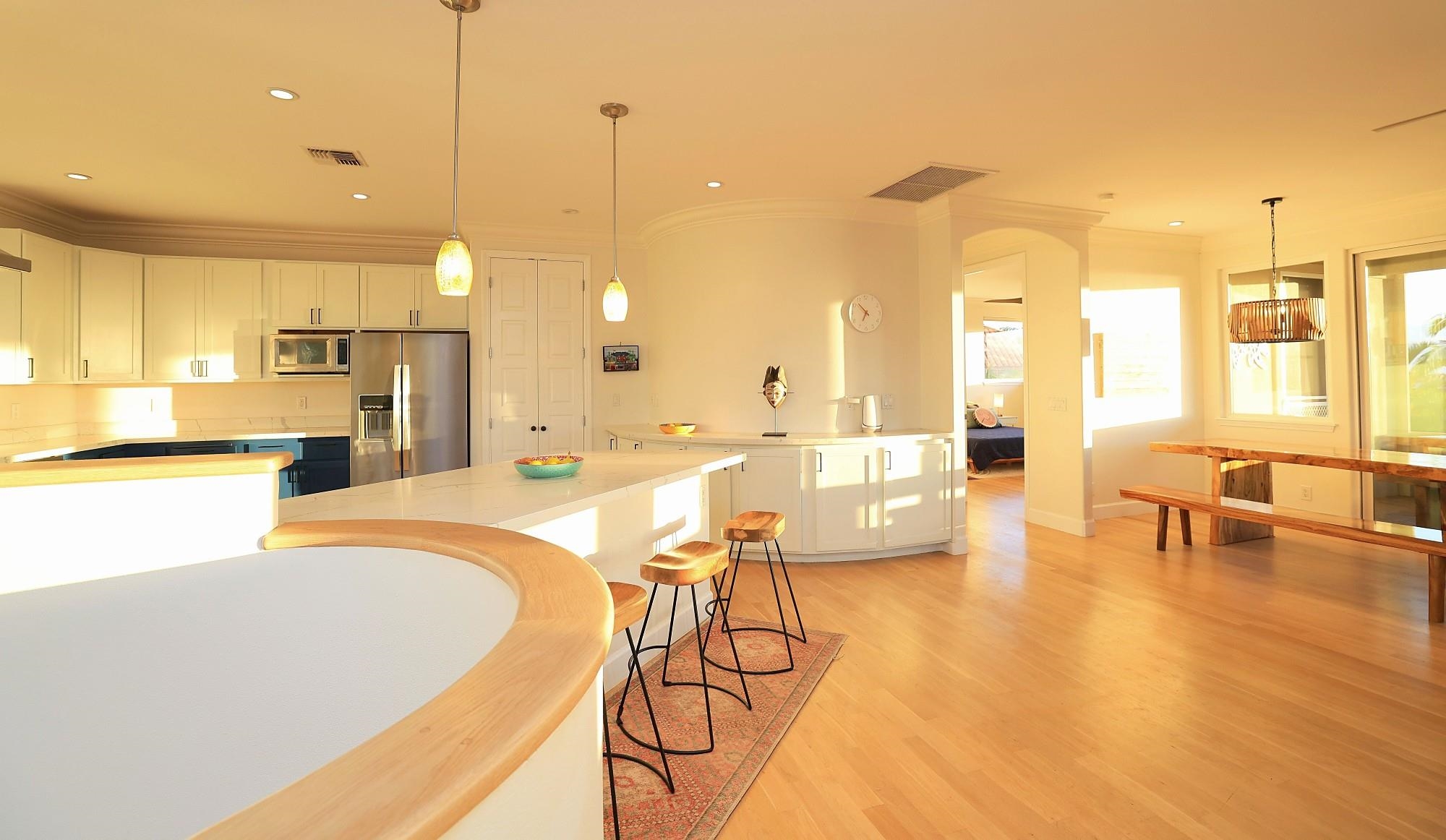 81  Piki Pl Kaanapali, Kaanapali home - photo 17 of 50