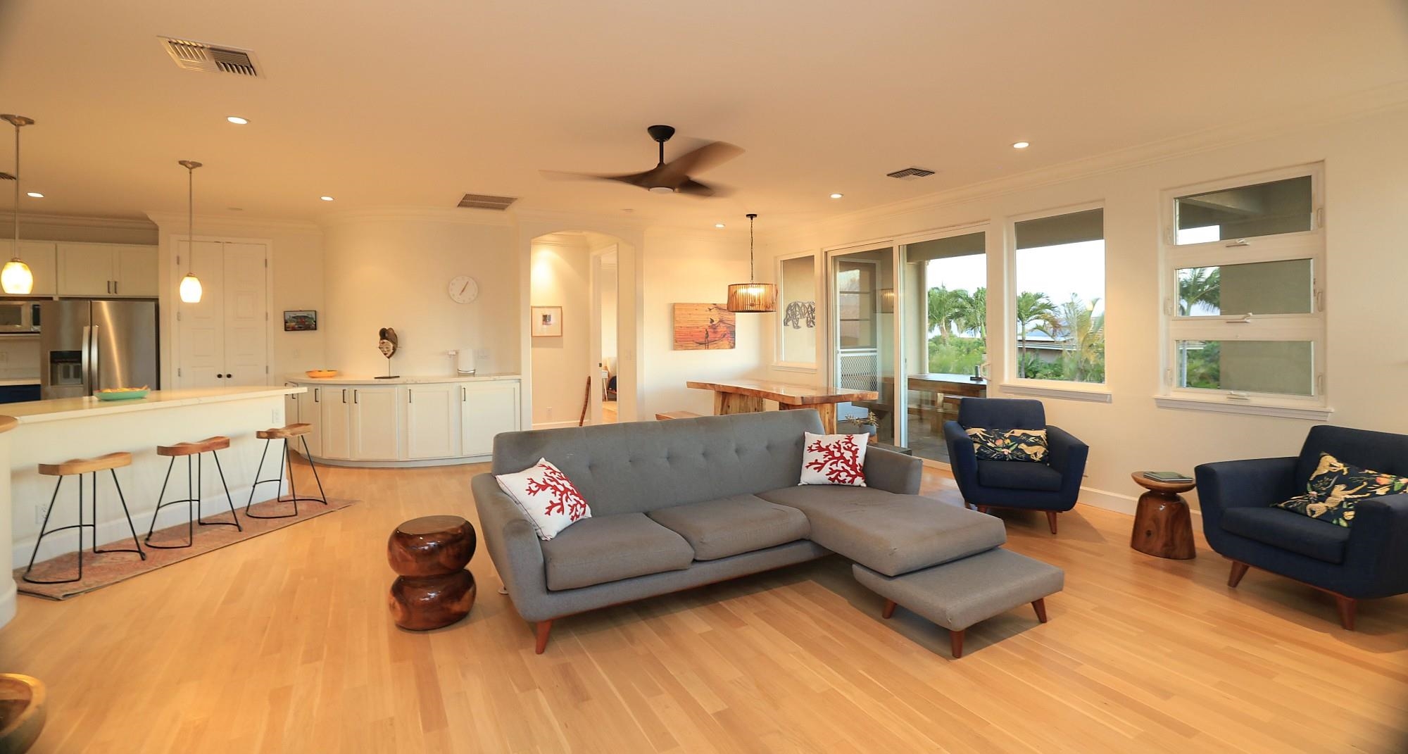 81  Piki Pl Kaanapali, Kaanapali home - photo 18 of 50