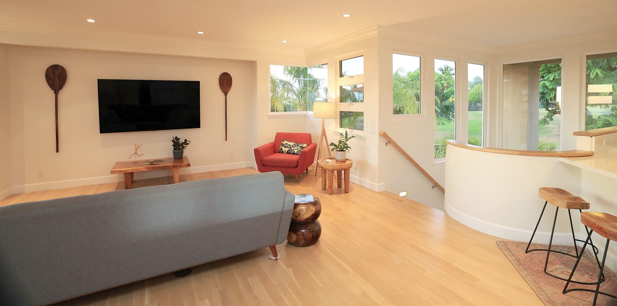 81  Piki Pl Kaanapali, Kaanapali home - photo 19 of 50