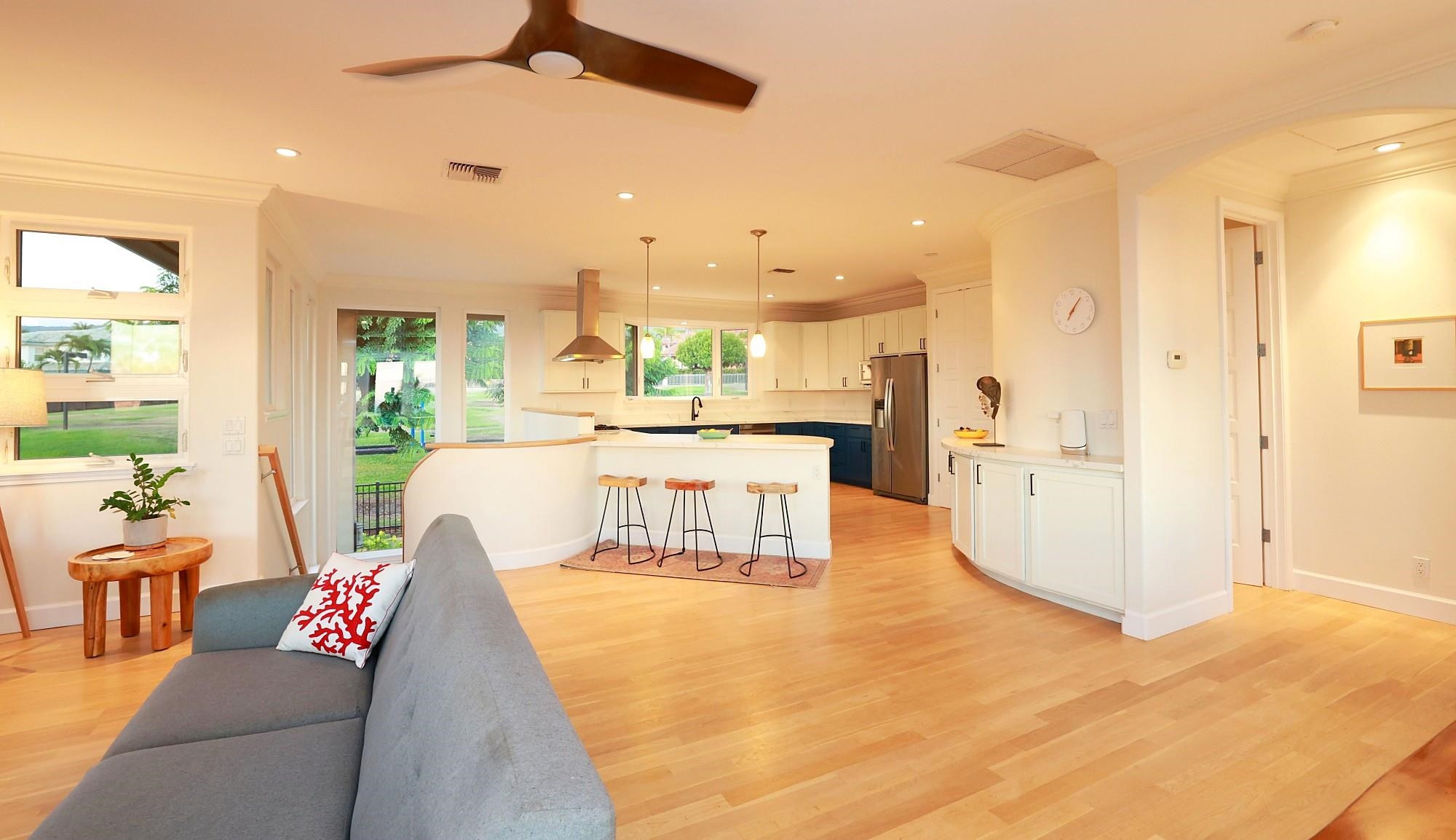 81  Piki Pl Kaanapali, Kaanapali home - photo 20 of 50