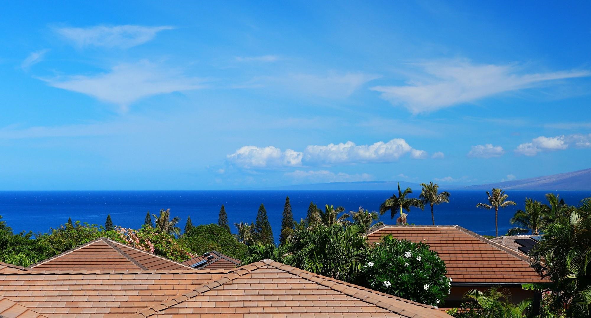 81  Piki Pl Kaanapali, Kaanapali home - photo 3 of 50