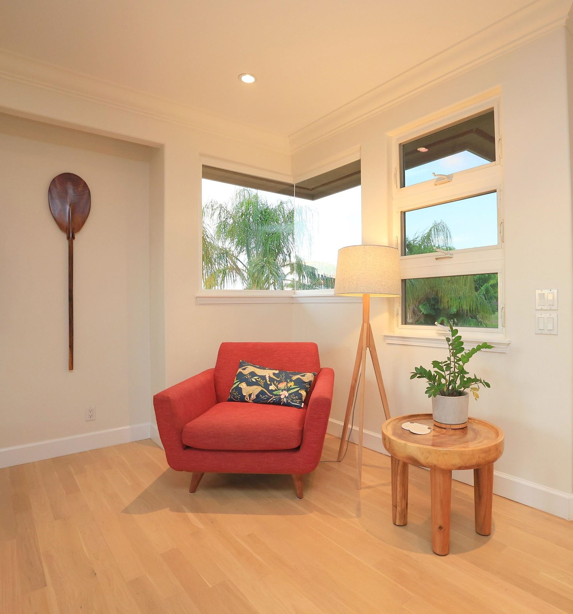 81  Piki Pl Kaanapali, Kaanapali home - photo 21 of 50