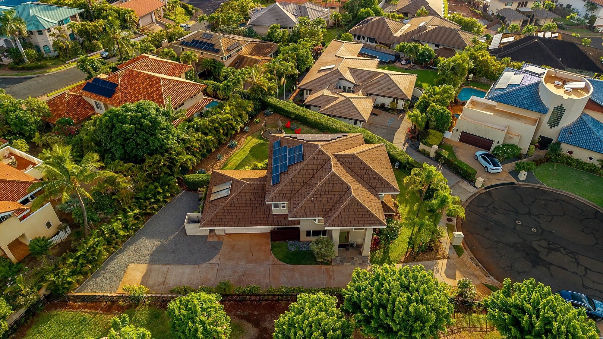 81  Piki Pl Kaanapali, Kaanapali home - photo 22 of 50