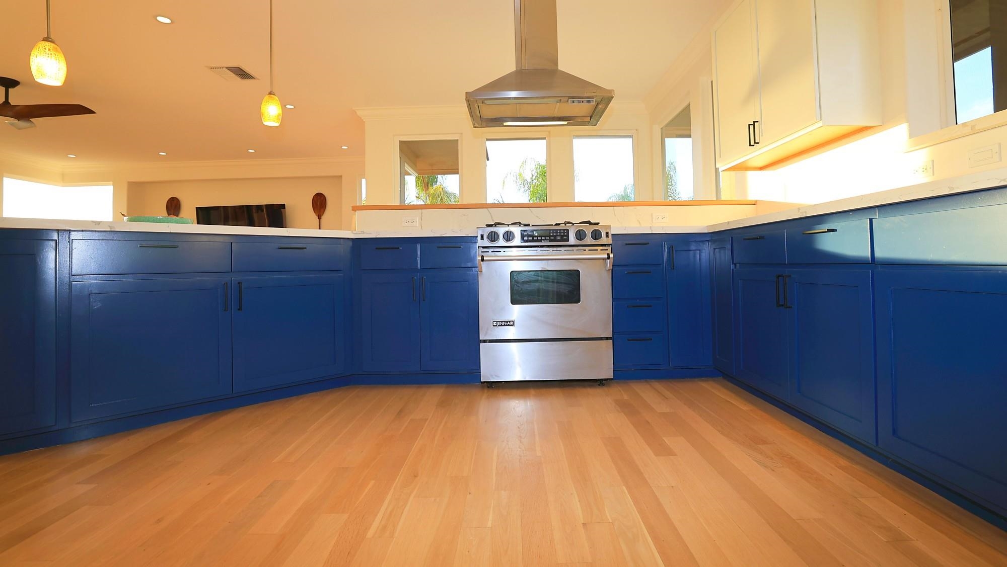 81  Piki Pl Kaanapali, Kaanapali home - photo 23 of 50