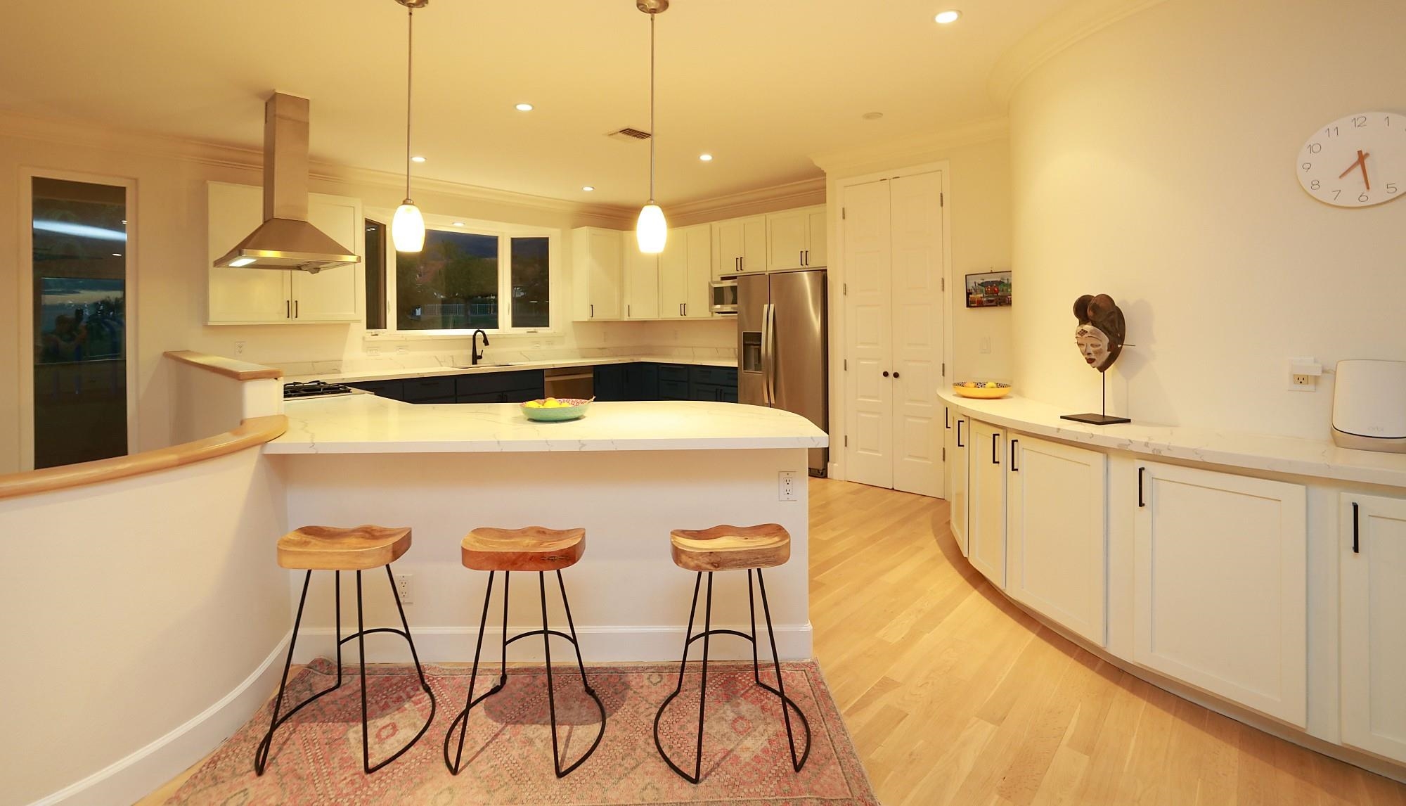 81  Piki Pl Kaanapali, Kaanapali home - photo 24 of 50