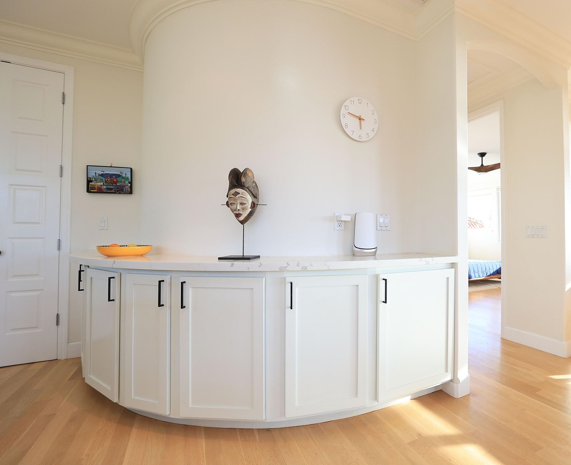 81  Piki Pl Kaanapali, Kaanapali home - photo 25 of 50