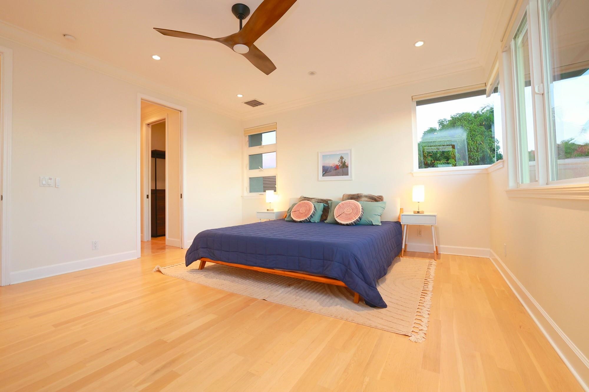 81  Piki Pl Kaanapali, Kaanapali home - photo 26 of 50