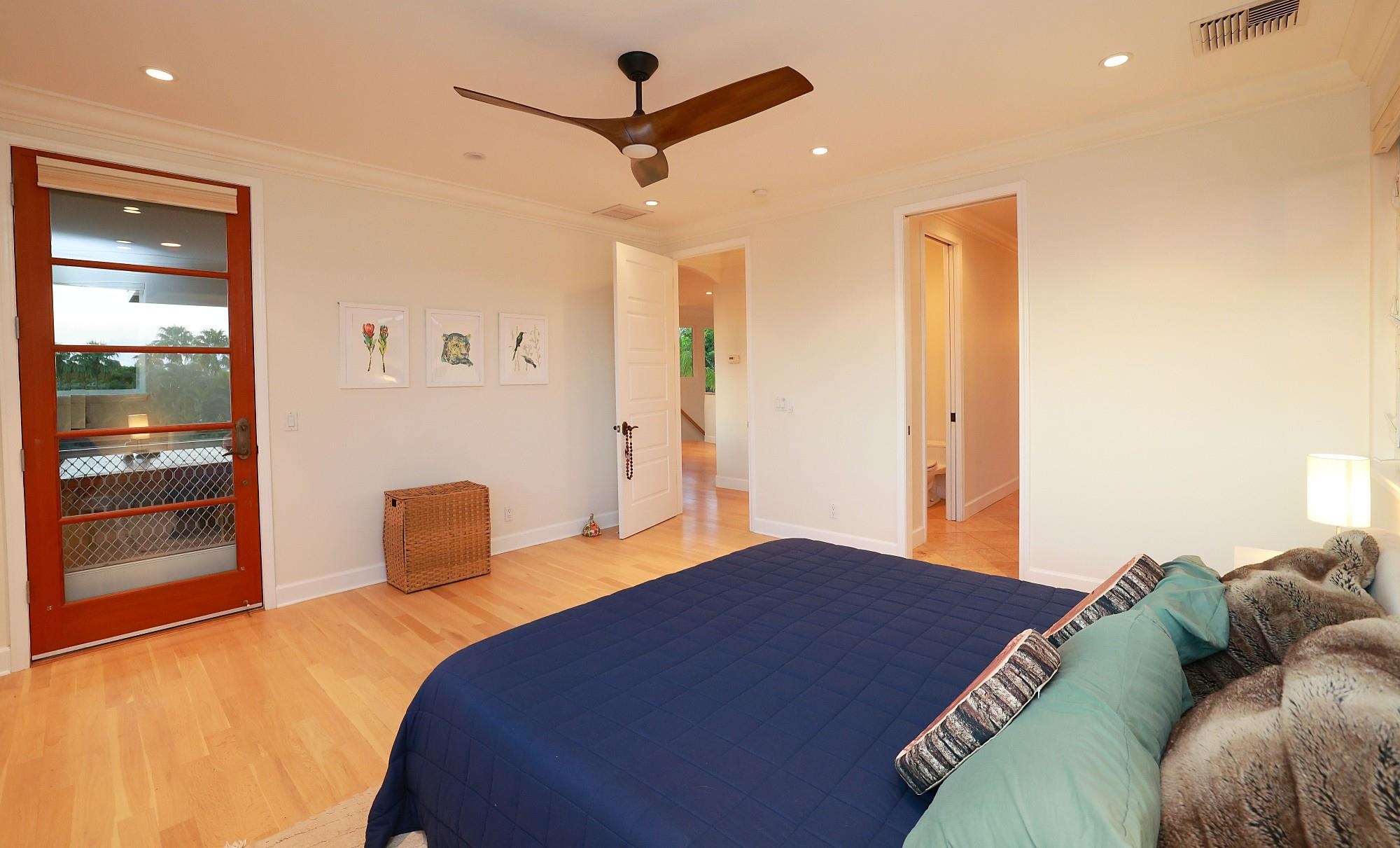 81  Piki Pl Kaanapali, Kaanapali home - photo 27 of 50