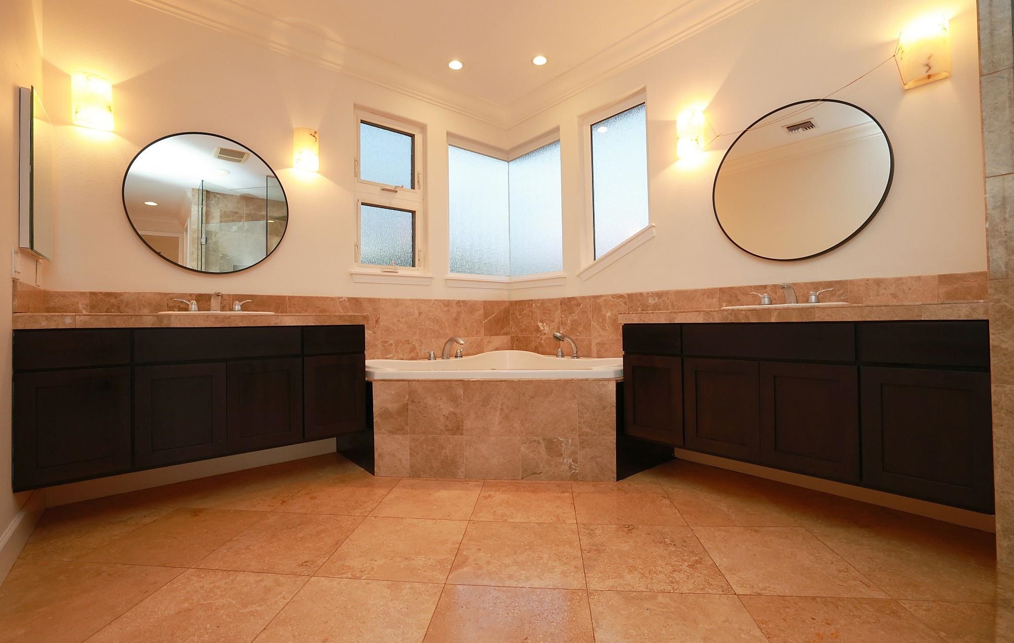 81  Piki Pl Kaanapali, Kaanapali home - photo 28 of 50